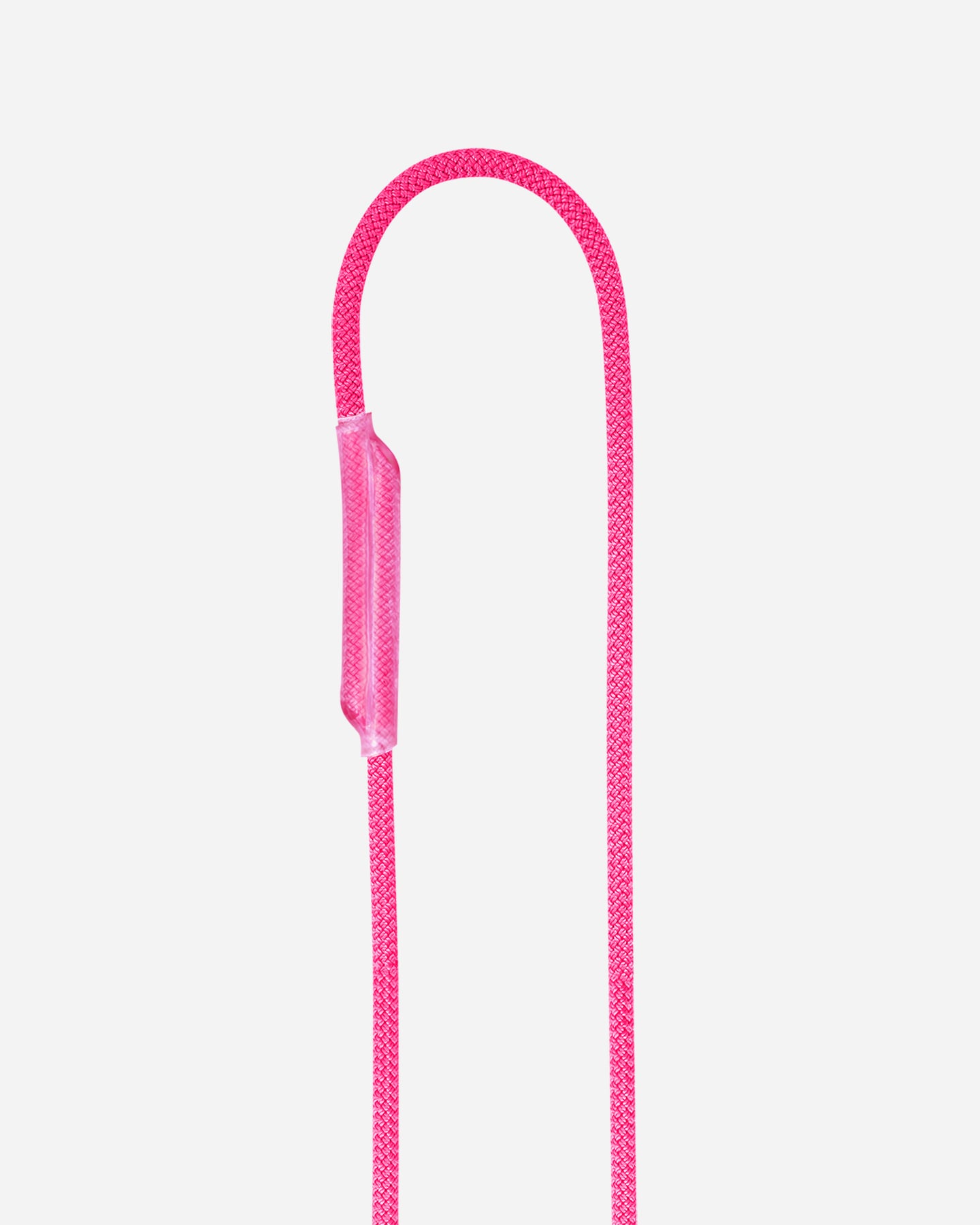 Anello di fettuccia BEAL DYNALOOP 150 CM  - Color mix - 1 | Cisalfa Sport