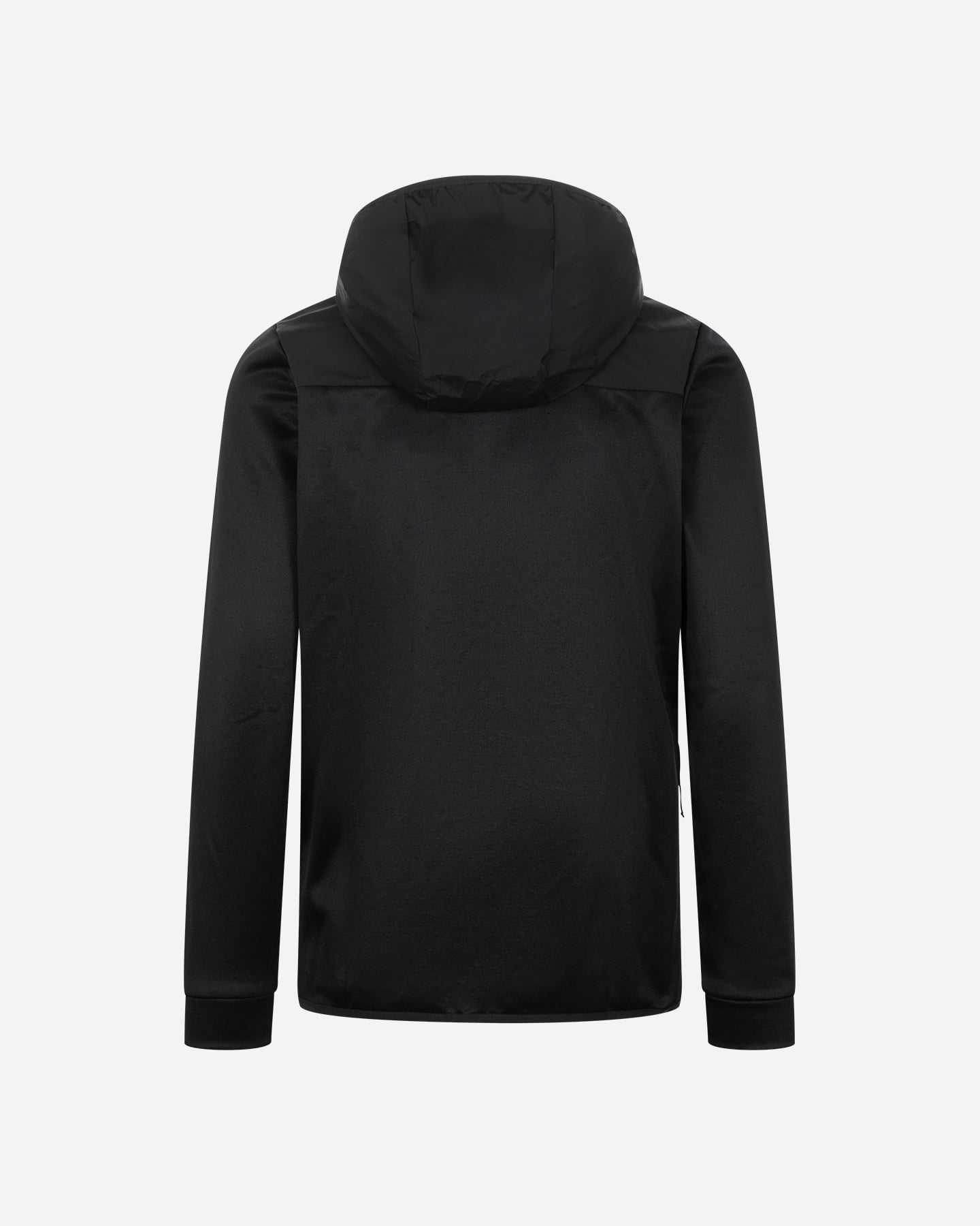 Pile COLUMBIA TECH M - Nero - 1 | Cisalfa Sport