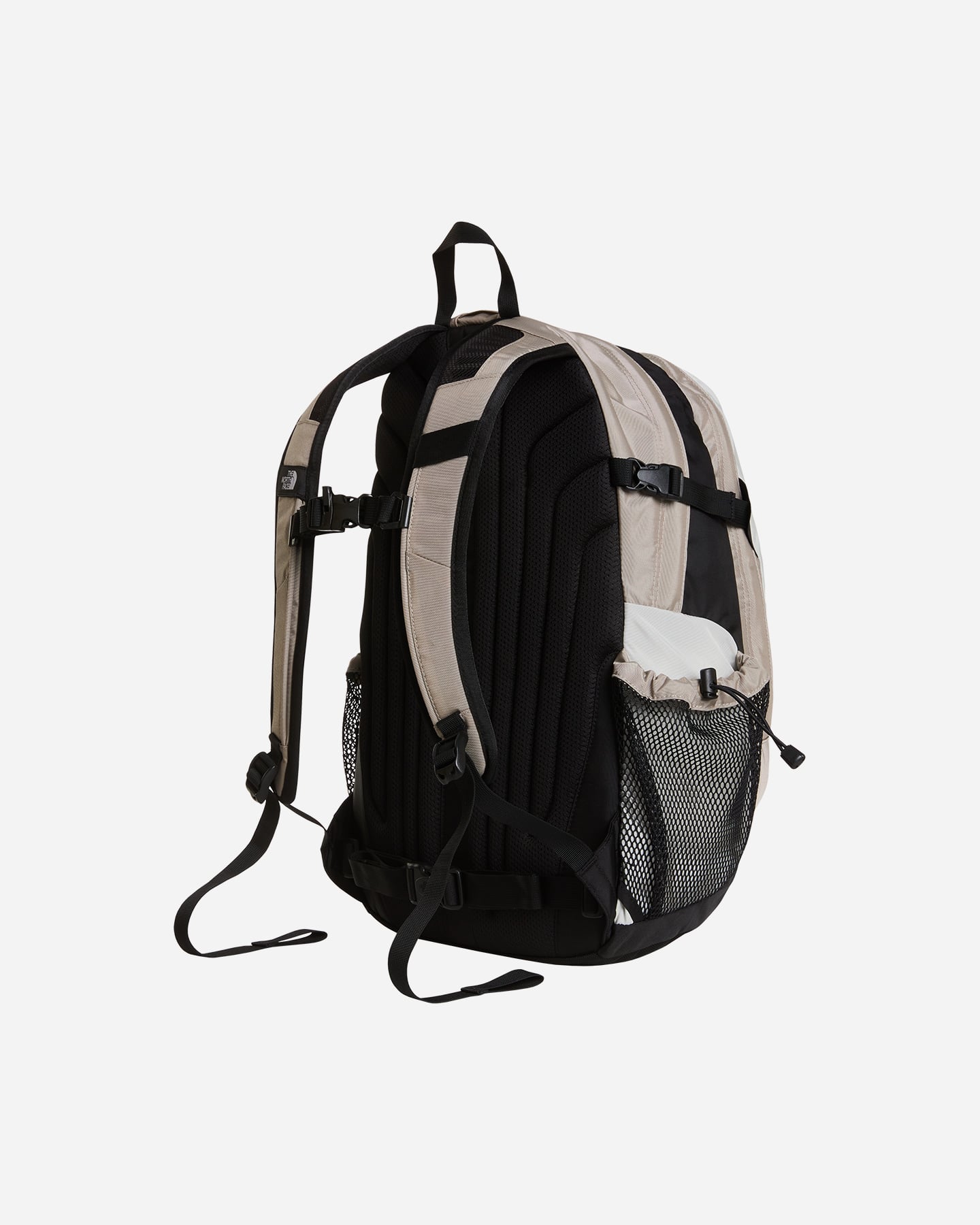 Zaino THE NORTH FACE HOT SHOT SPECIAL EDITION  - 2 | Cisalfa Sport