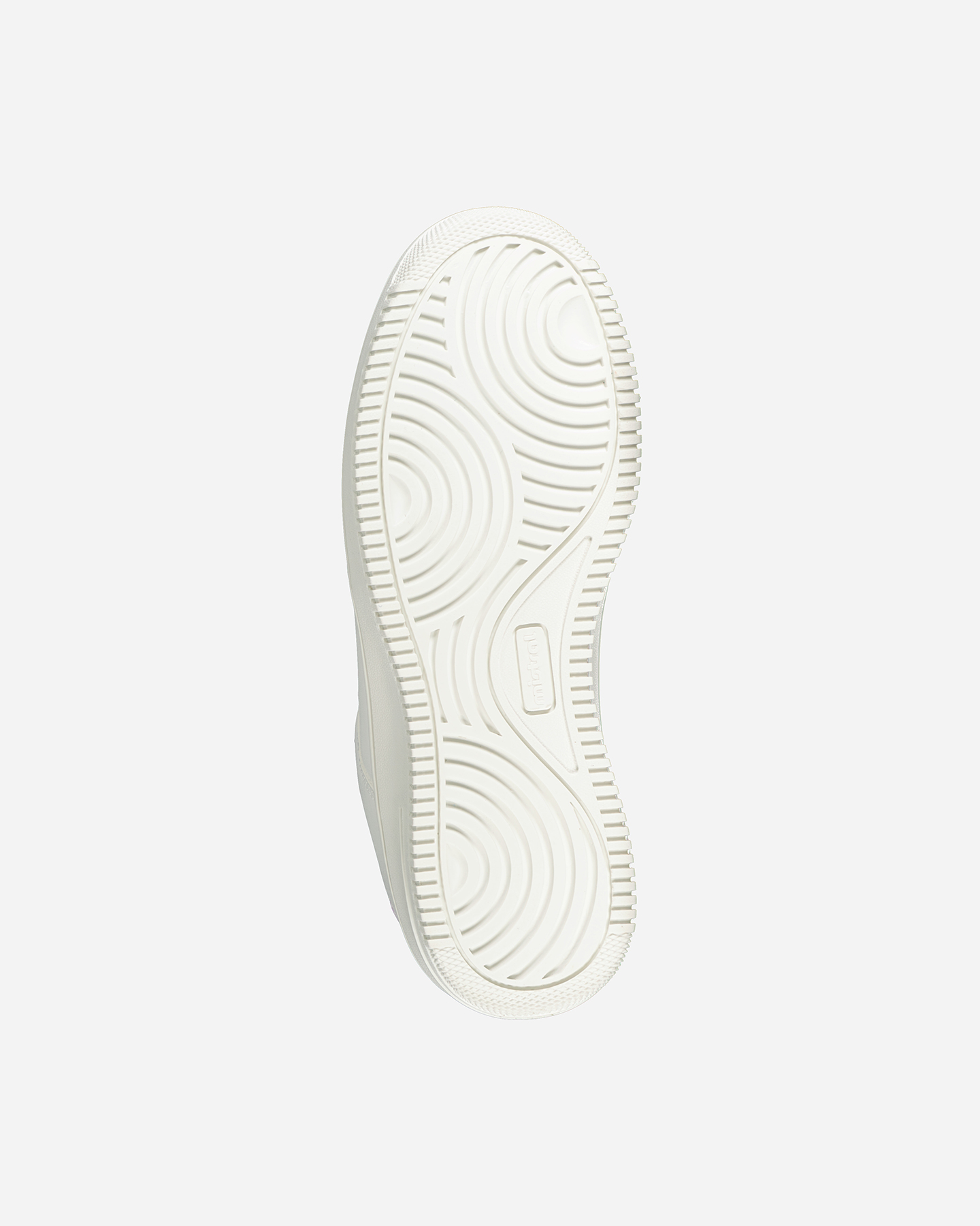 Scarpe sneakers MISTRAL ROTTERDAM W - Bianco - 2 | Cisalfa Sport