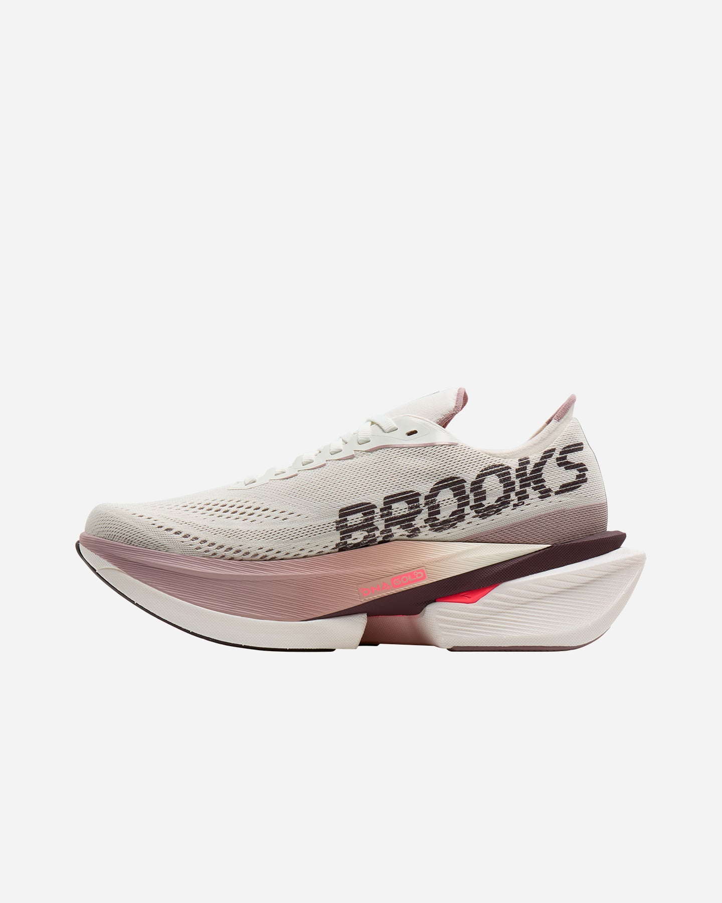 Scarpe running BROOKS HYPERION MAX 4 W - 3 | Cisalfa Sport
