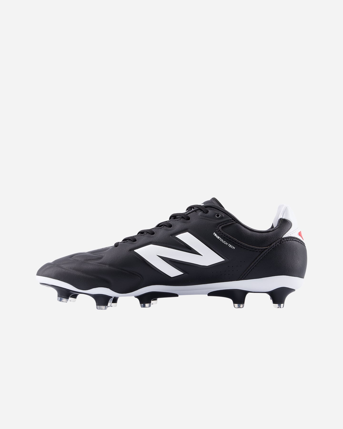 Scarpe calcio NEW BALANCE 442 ELITE FG V3 WB M - 5 | Cisalfa Sport