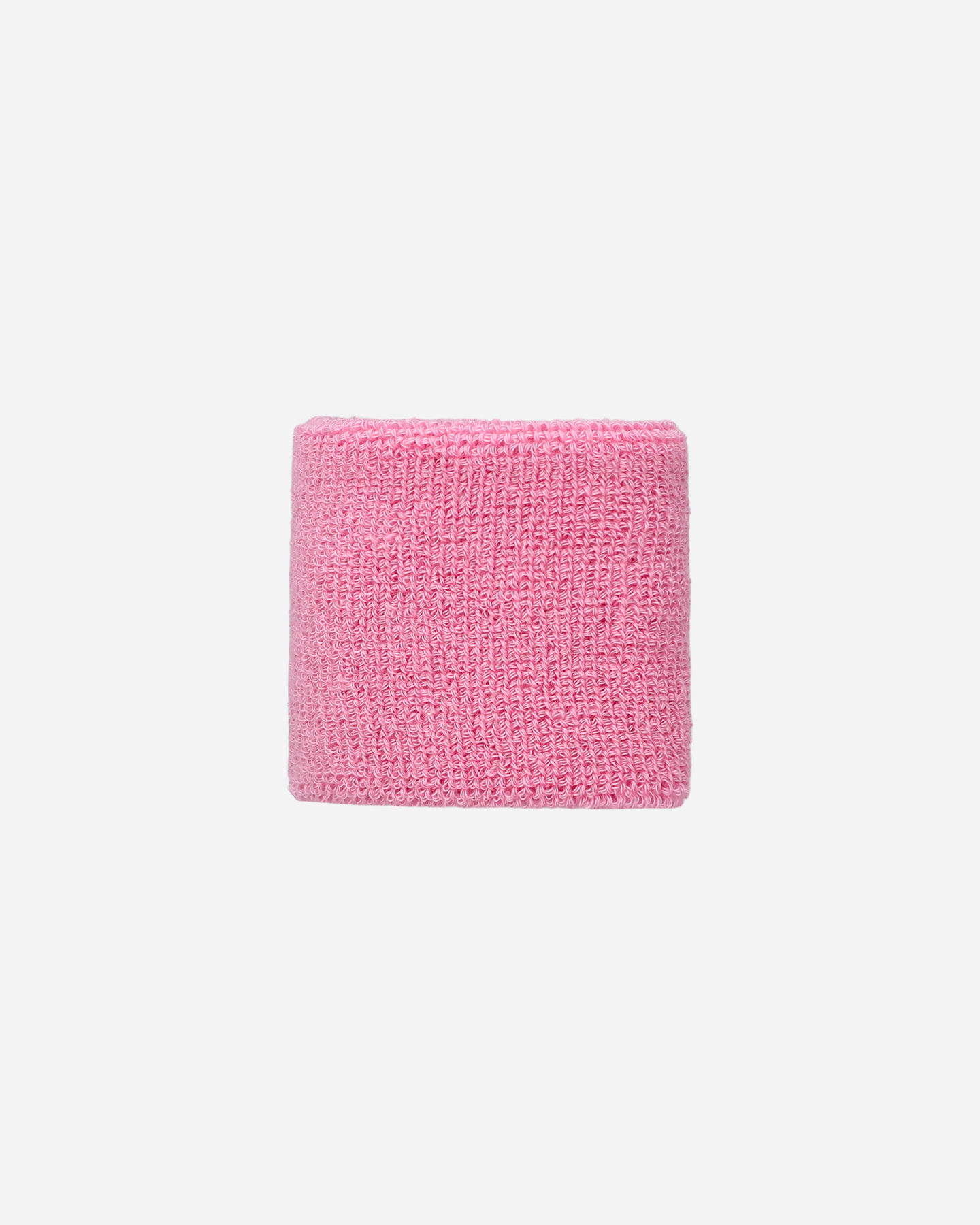 Accessorio tennis ASICS CLASSIC - Rosa - 1 | Cisalfa Sport