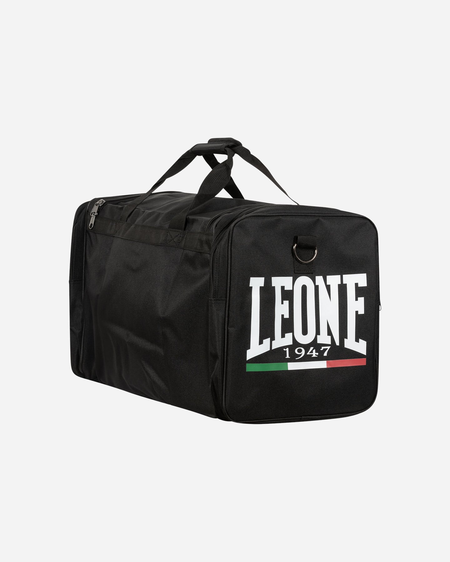 Borsa LEONE TRAINING  - Color mix - 1 | Cisalfa Sport