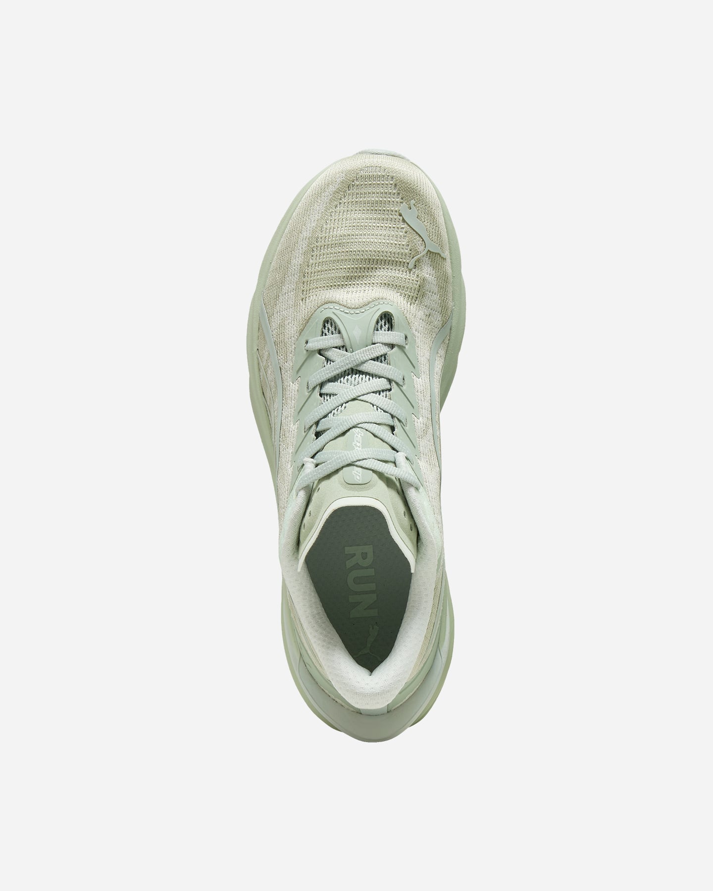 Scarpe running PUMA DEVIATE NITRO 4 M - 4 | Cisalfa Sport