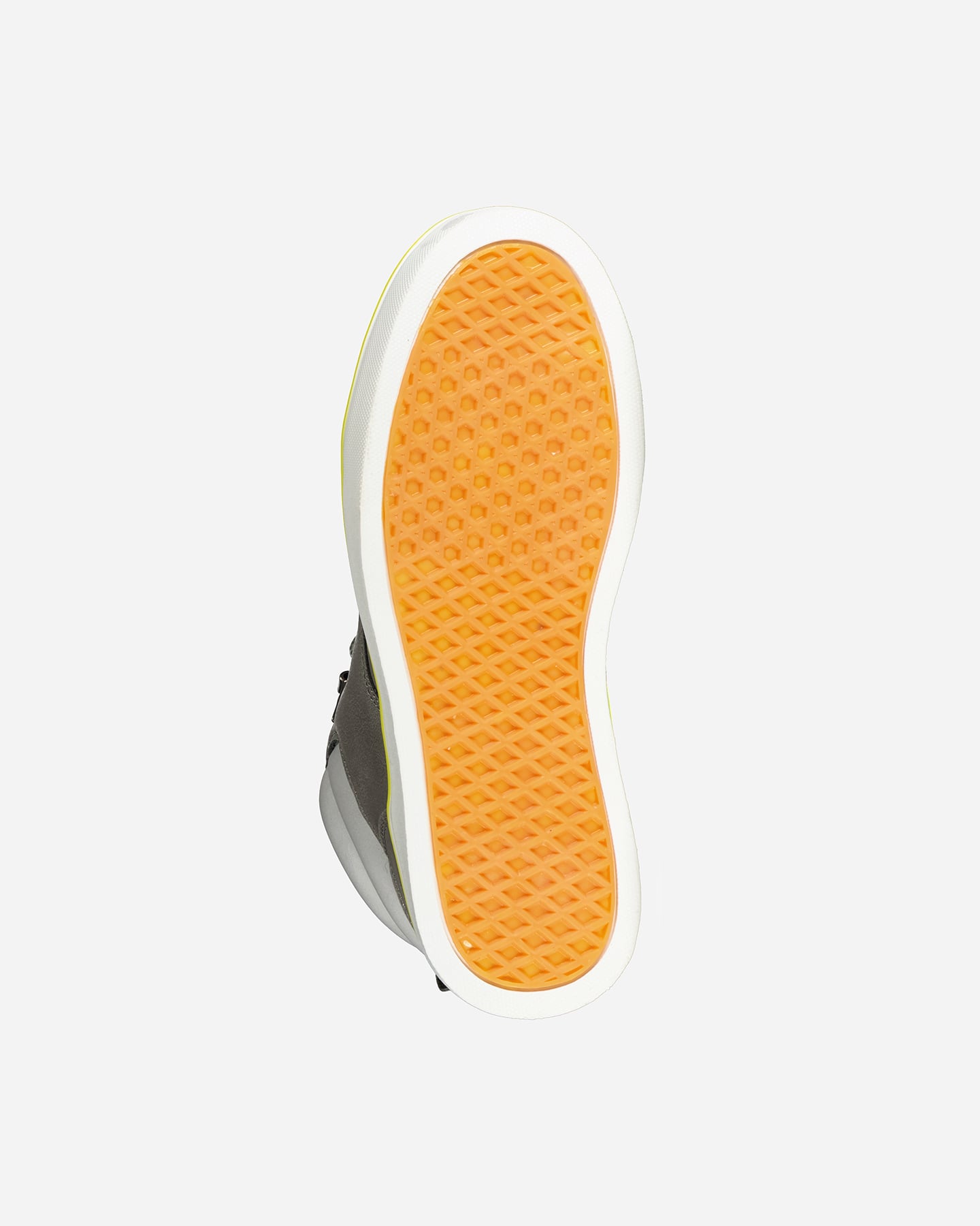 Scarpe sneakers MISTRAL MADMAN 3.0 JR - Grigio - 2 | Cisalfa Sport