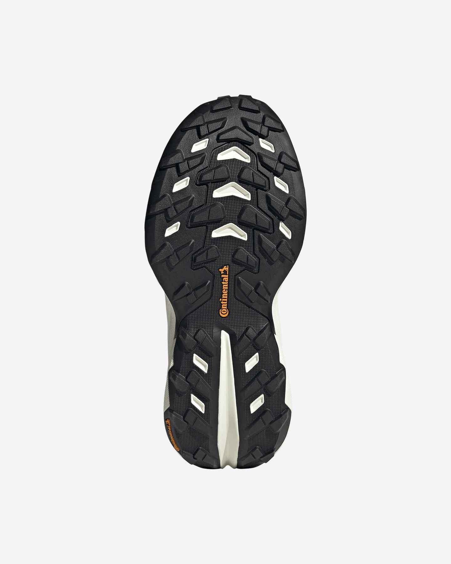 Scarpe trail ADIDAS TERREX FREEHIKER SL GTX W - 2 | Cisalfa Sport