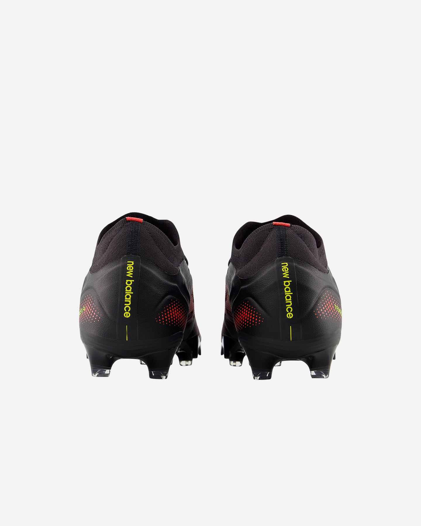 Scarpe calcio NEW BALANCE TEKELA PRO LOW FG V5 MP1 M - Color mix - 4 | Cisalfa Sport