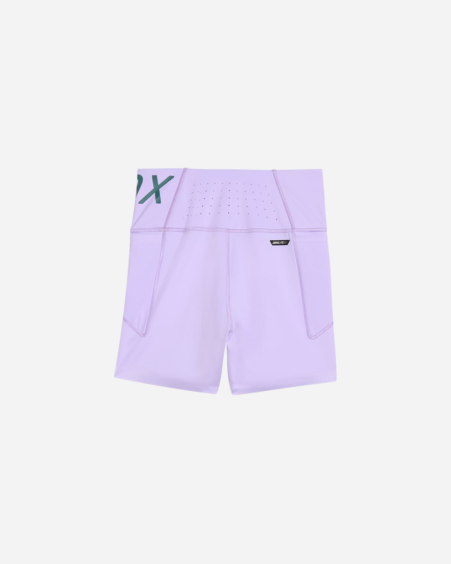 Short training PUMA HYROX PWRMODE W - Lilla - 1 | Cisalfa Sport