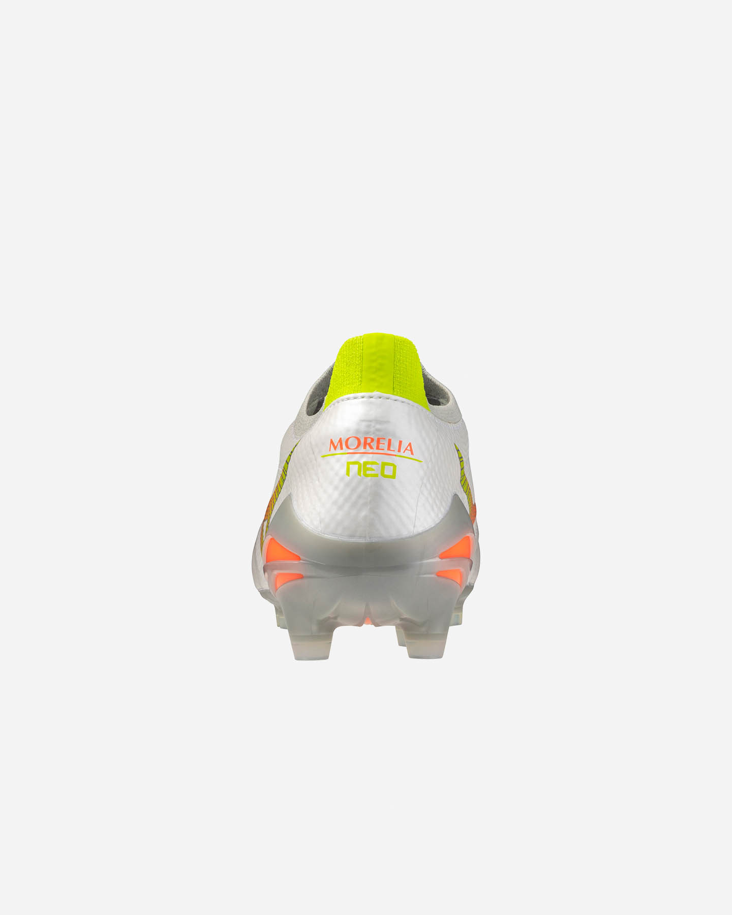 Scarpe calcio MIZUNO MORELIA NEO V BETA ELITE M - 3 | Cisalfa Sport