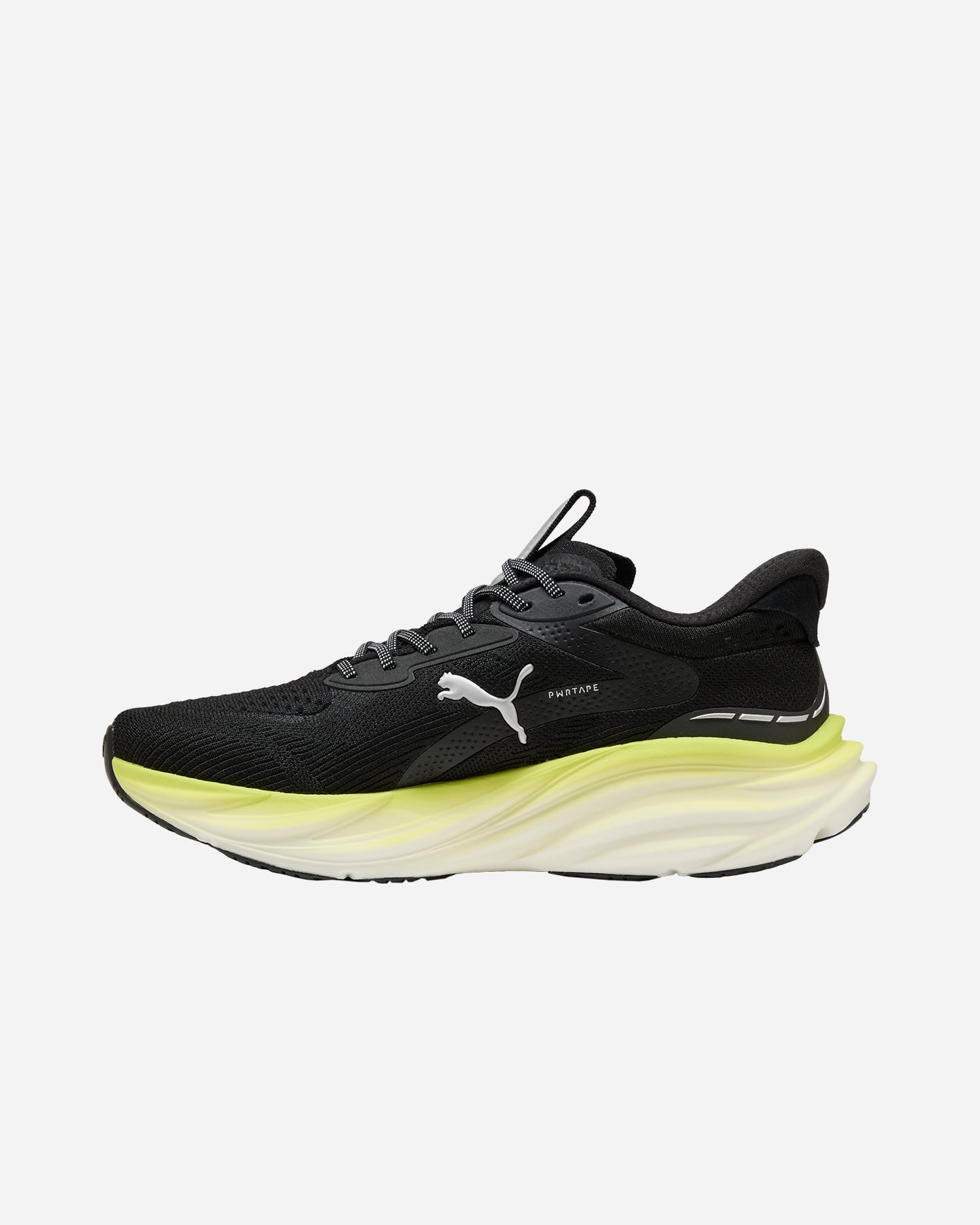 Scarpe running PUMA MAGNIFY NITRO 3 M - 3 | Cisalfa Sport