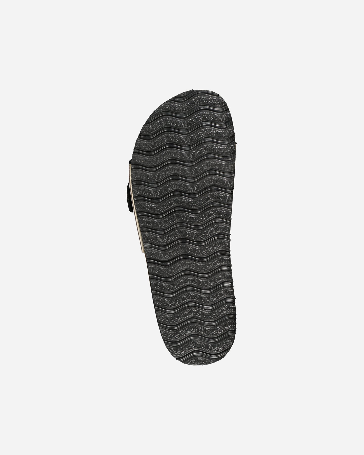 Sandali MISTRAL CORK FASCIA W - Color mix - 3 | Cisalfa Sport