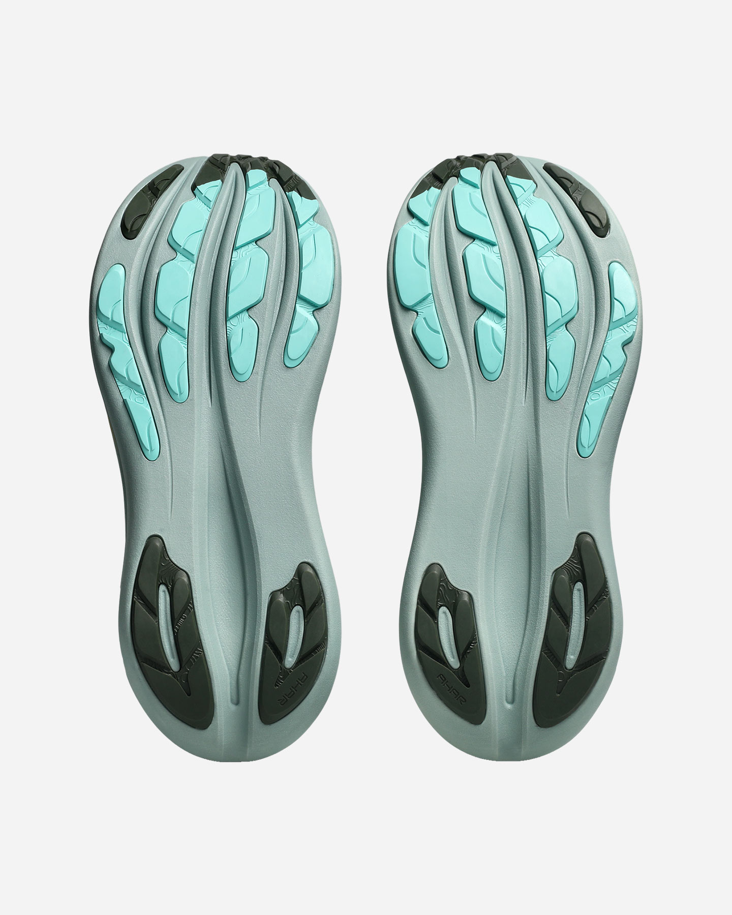 Scarpe running ASICS GEL-NIMBUS 28 M - 2 | Cisalfa Sport