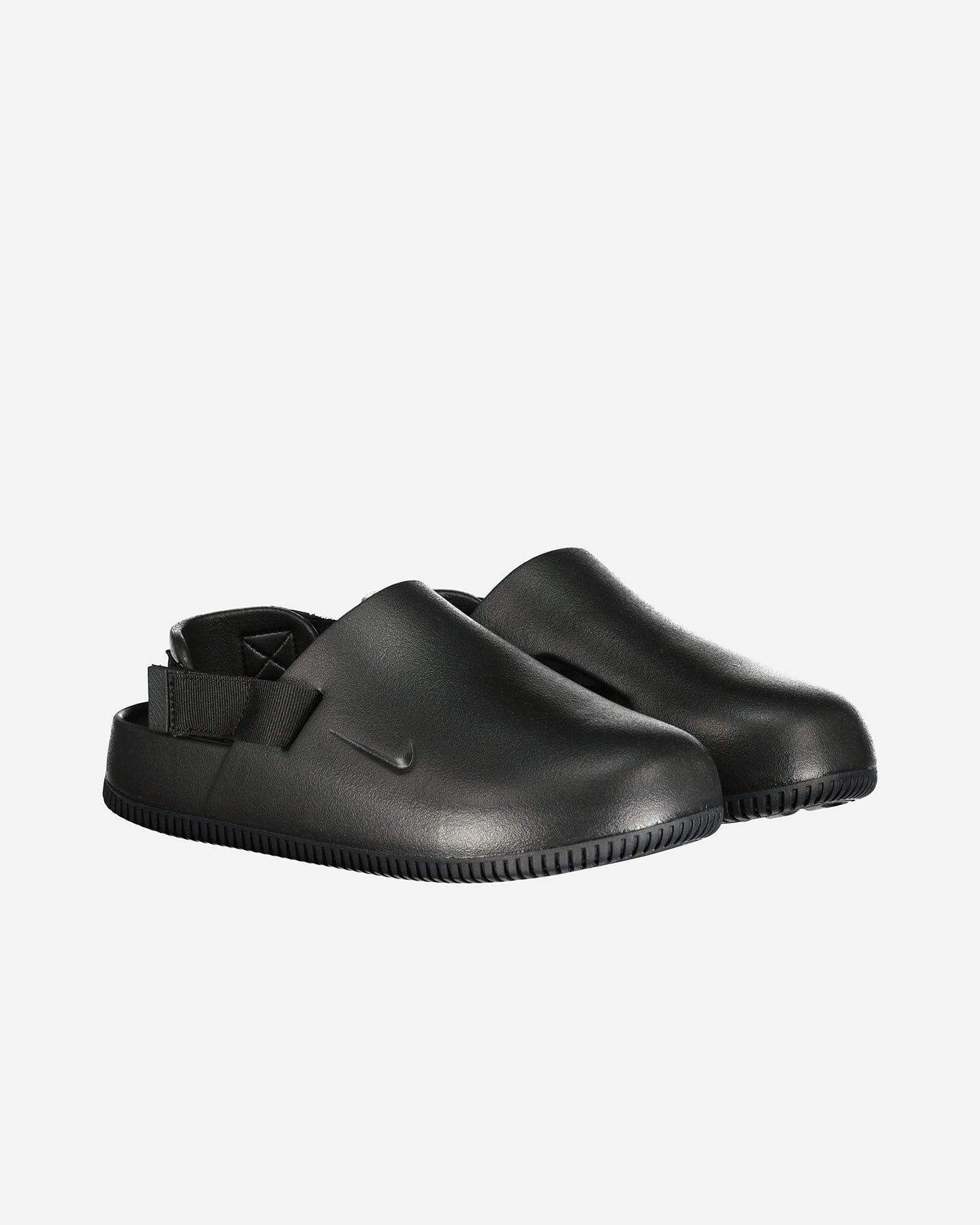 Sandali NIKE CALM M - Nero - 1 | Cisalfa Sport