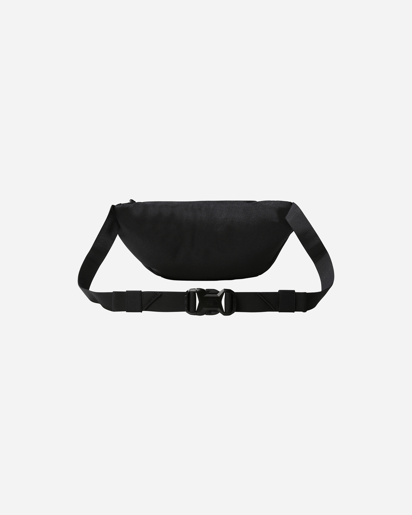 Marsupio THE NORTH FACE JESTER  - Nero - 1 | Cisalfa Sport