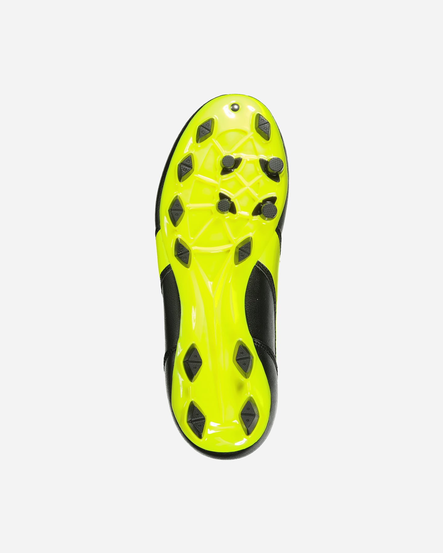Scarpe calcio DIADORA BRASIL 2 FG M - Color mix - 2 | Cisalfa Sport