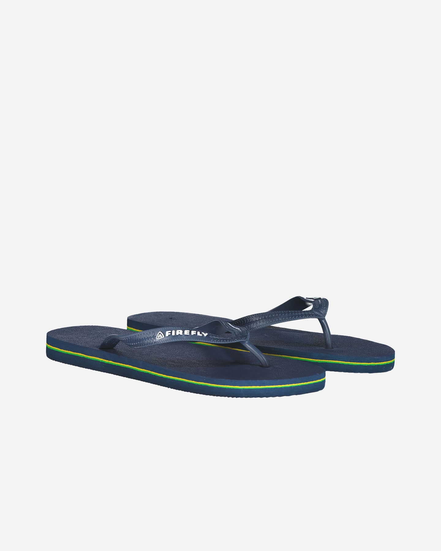 Infradito FIREFLY CLASSIC M - Blu Navy - 4 | Cisalfa Sport