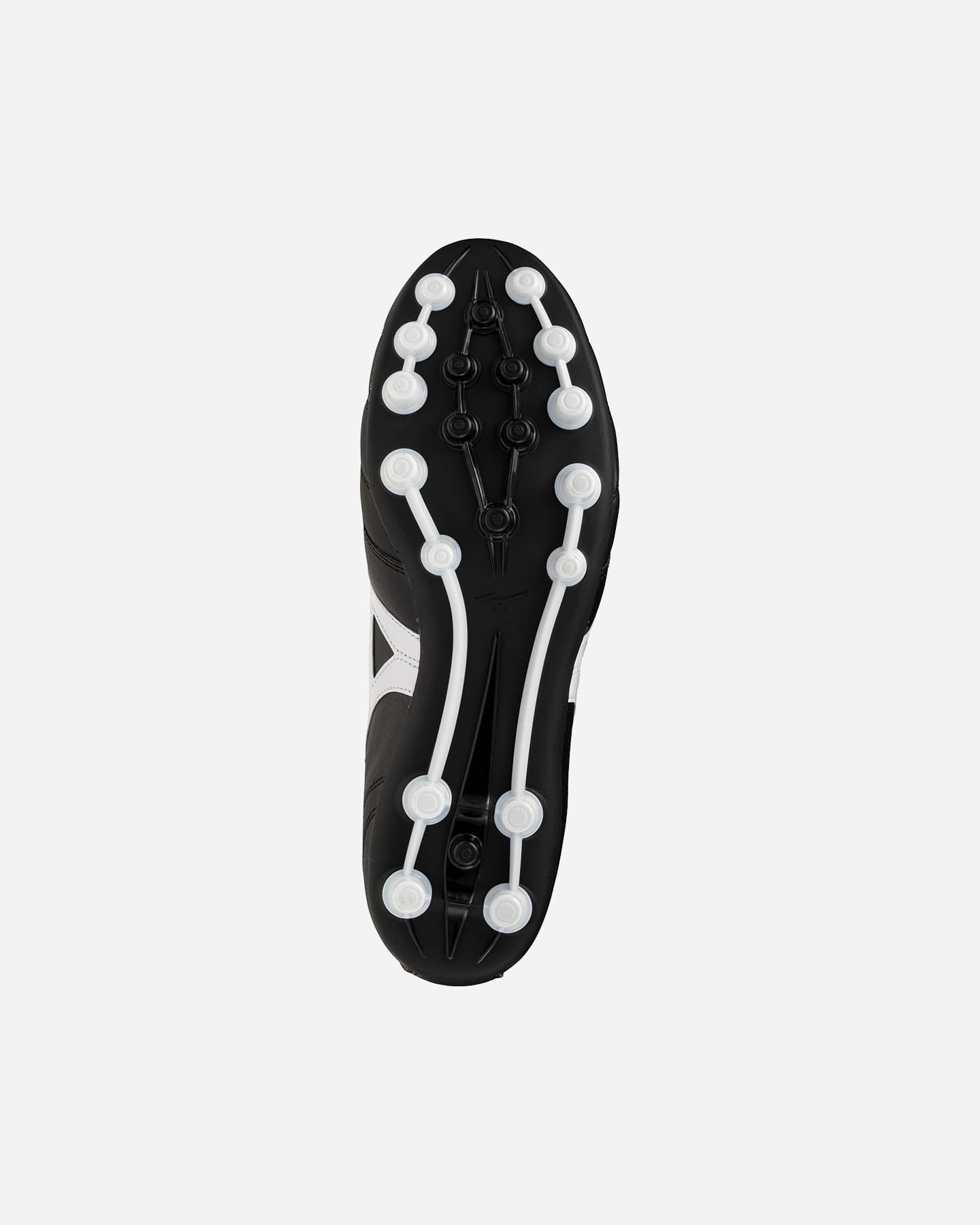 Scarpe calcio MIZUNO MORELIA II PRO AG M - 2 | Cisalfa Sport