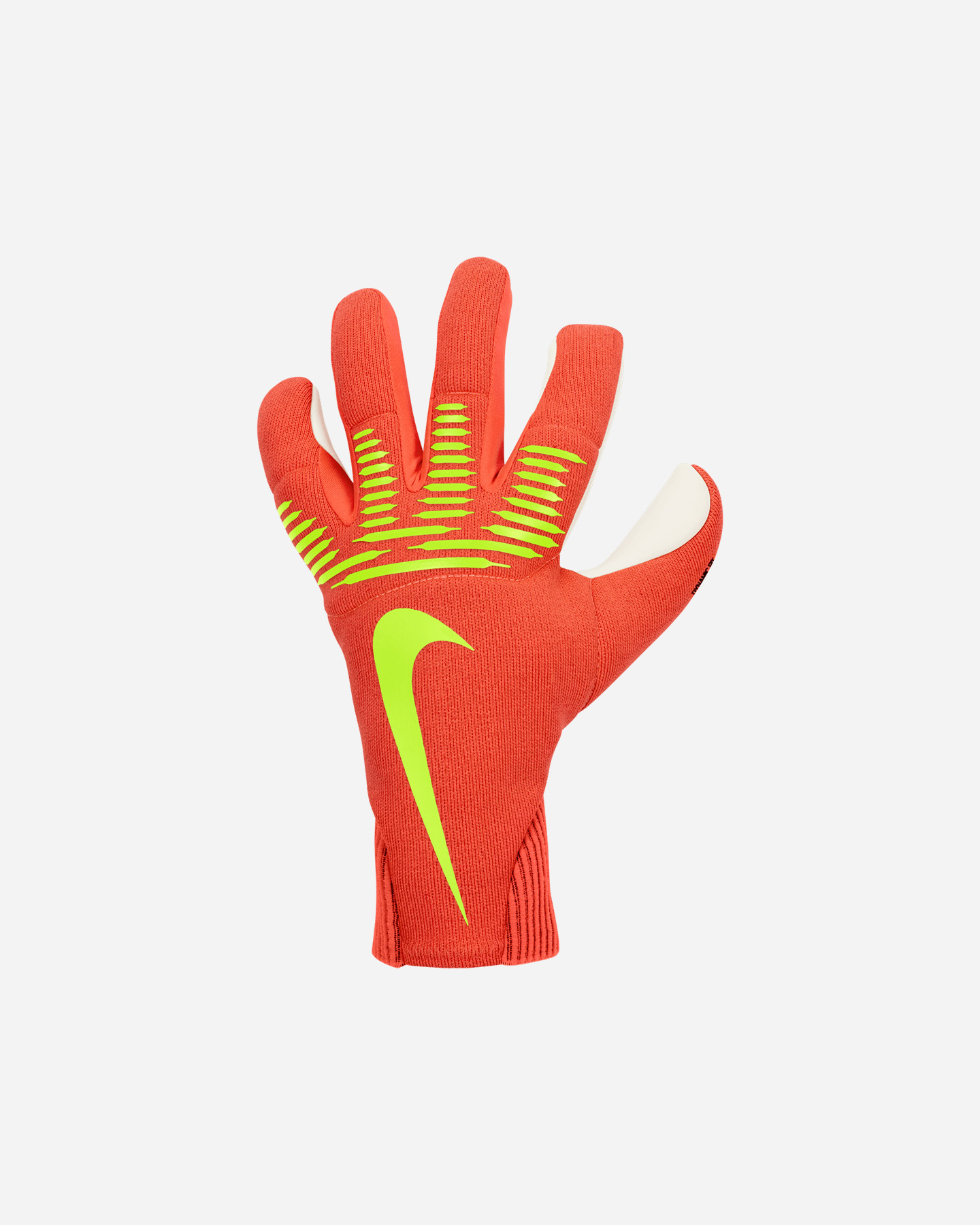 Guanti portiere NIKE DYNAMIC FIT M - Color mix - 1 | Cisalfa Sport