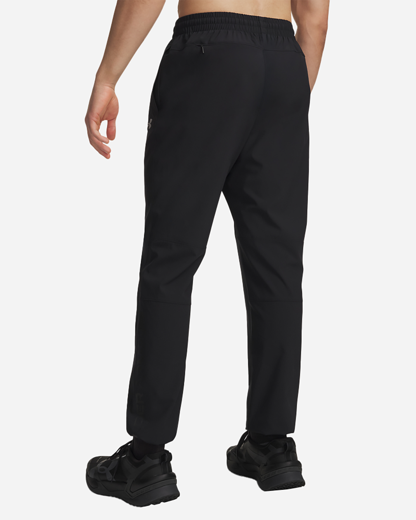 Pantalone training UNDER ARMOUR TECH UTILITY M - 2 | Cisalfa Sport