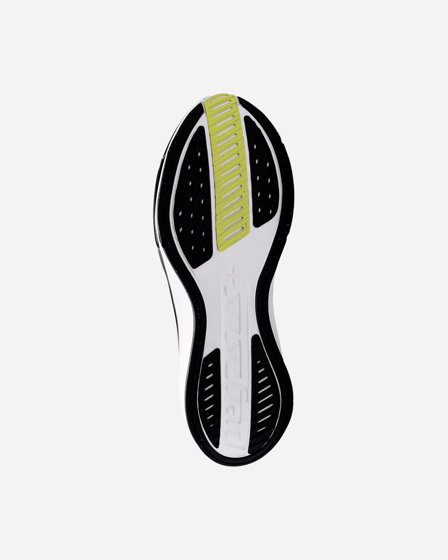 Scarpe running NIKE PEGASUS PLUS 2 M - 1 | Cisalfa Sport