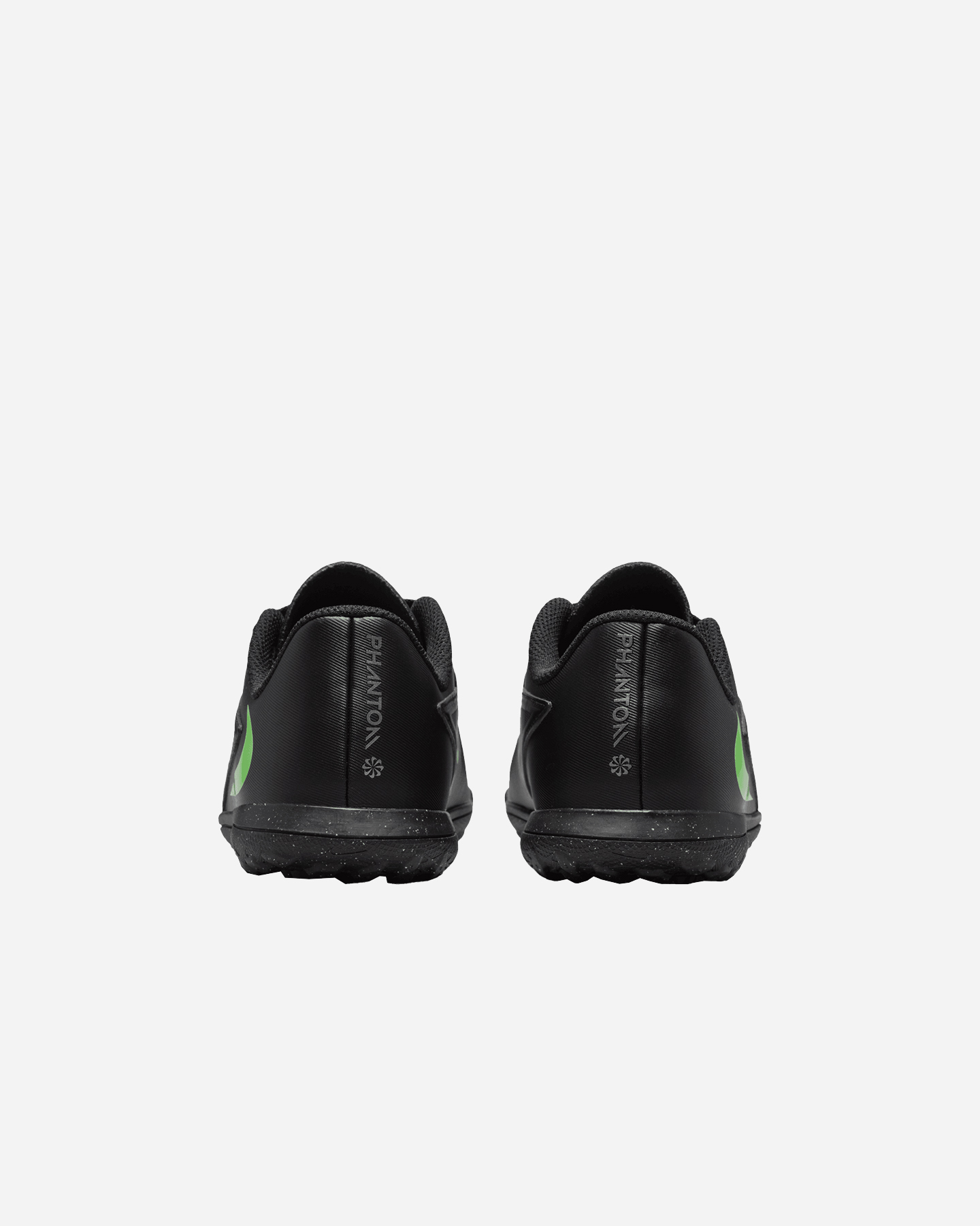 Scarpe calcio NIKE PHANTOM 6 LOW CLUB TF JR - Color mix - 4 | Cisalfa Sport