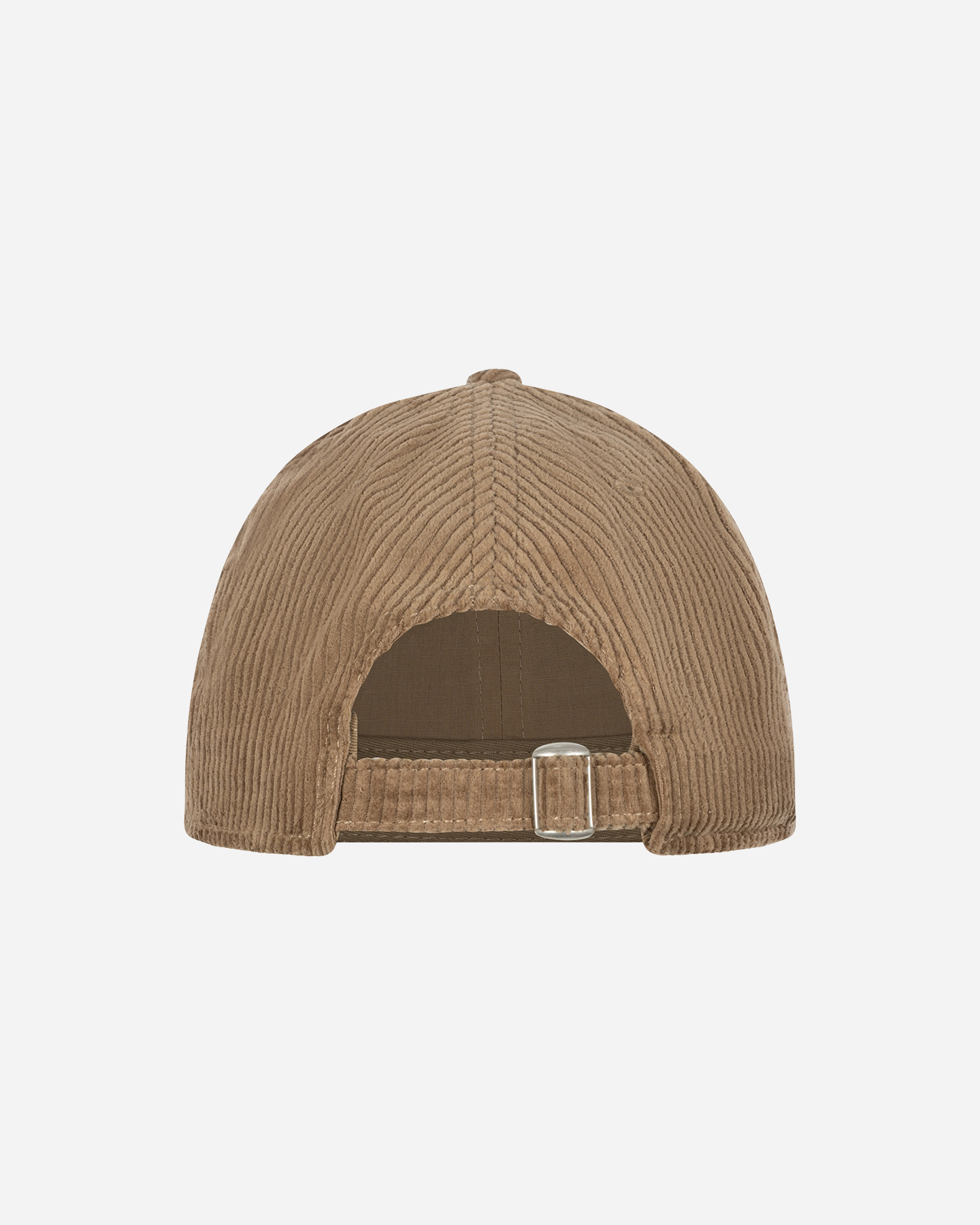 Cappellino BEAR ICONIC SURF M - Beige - 1 | Cisalfa Sport