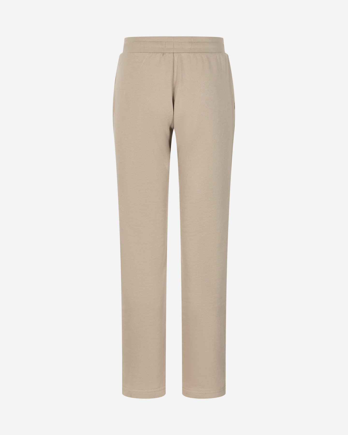Pantalone DACK'S ELEVATED BASIC W - Beige - 1 | Cisalfa Sport