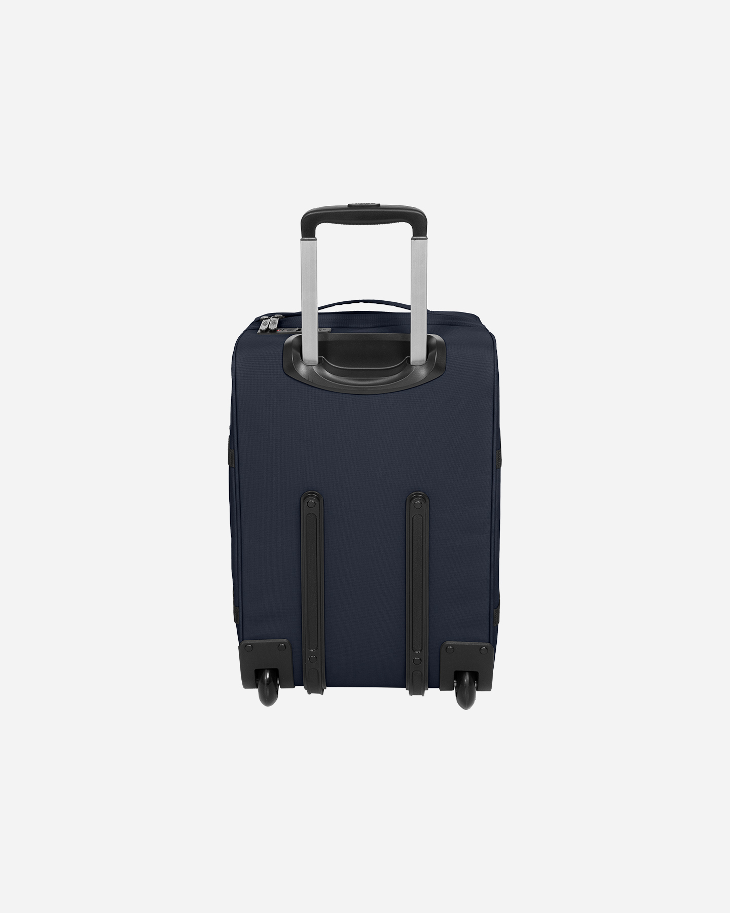 Trolley EASTPAK TRANSIT'R S  - Blu - 2 | Cisalfa Sport