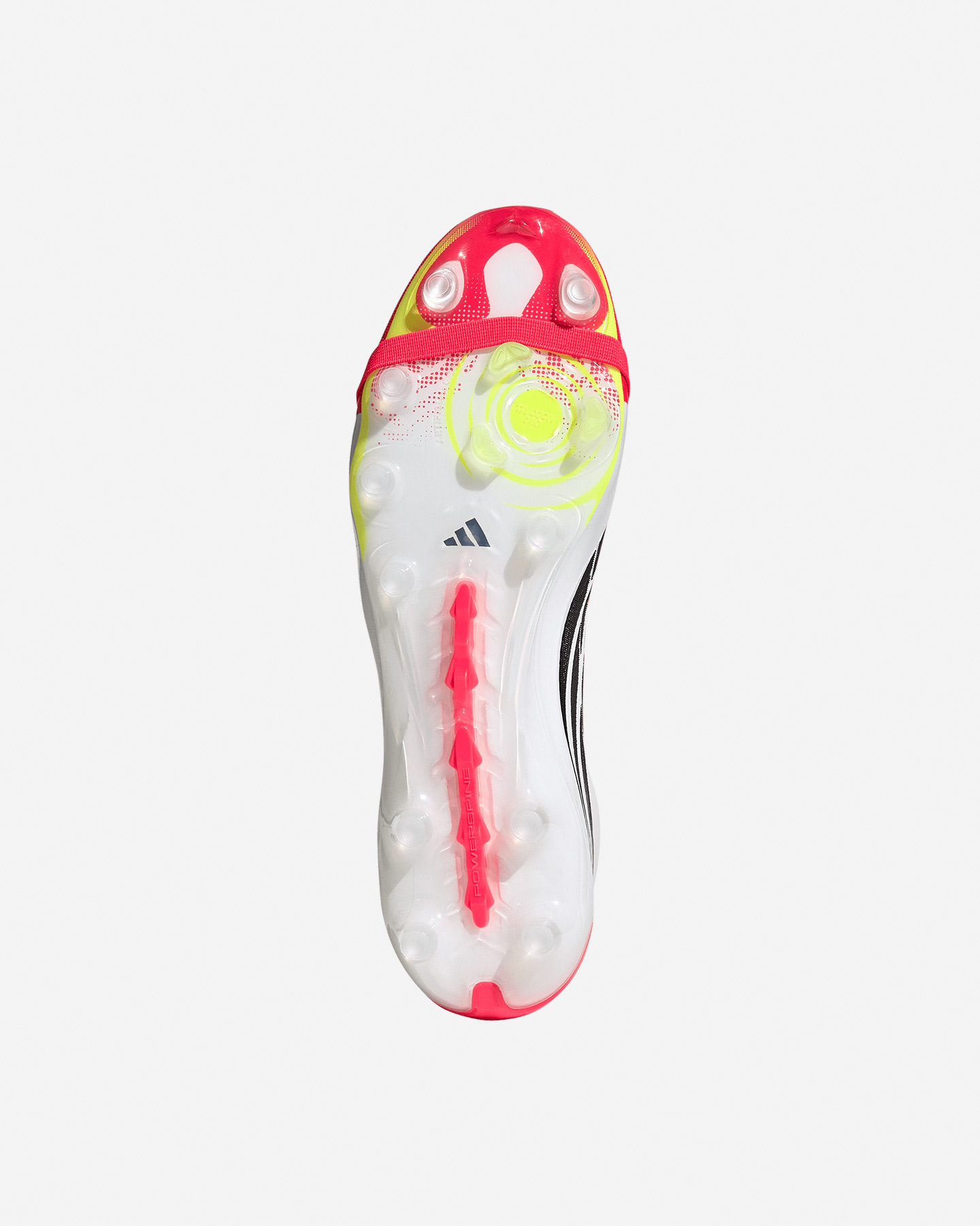 Scarpe calcio ADIDAS PREDATOR PRO FT AG M - Color mix - 1 | Cisalfa Sport