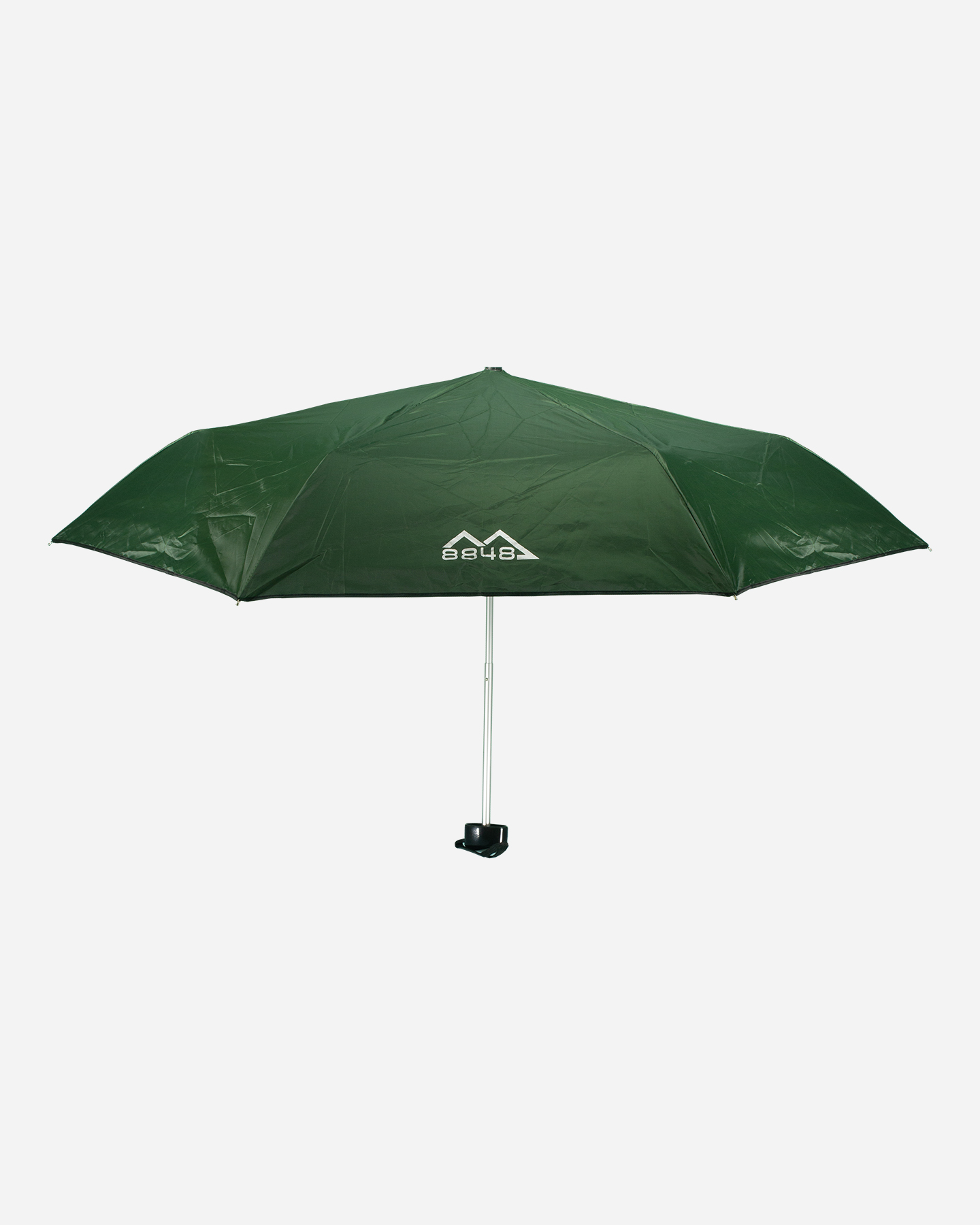 Ombrello 8848 RAIN MINI  - Verde - 2 | Cisalfa Sport
