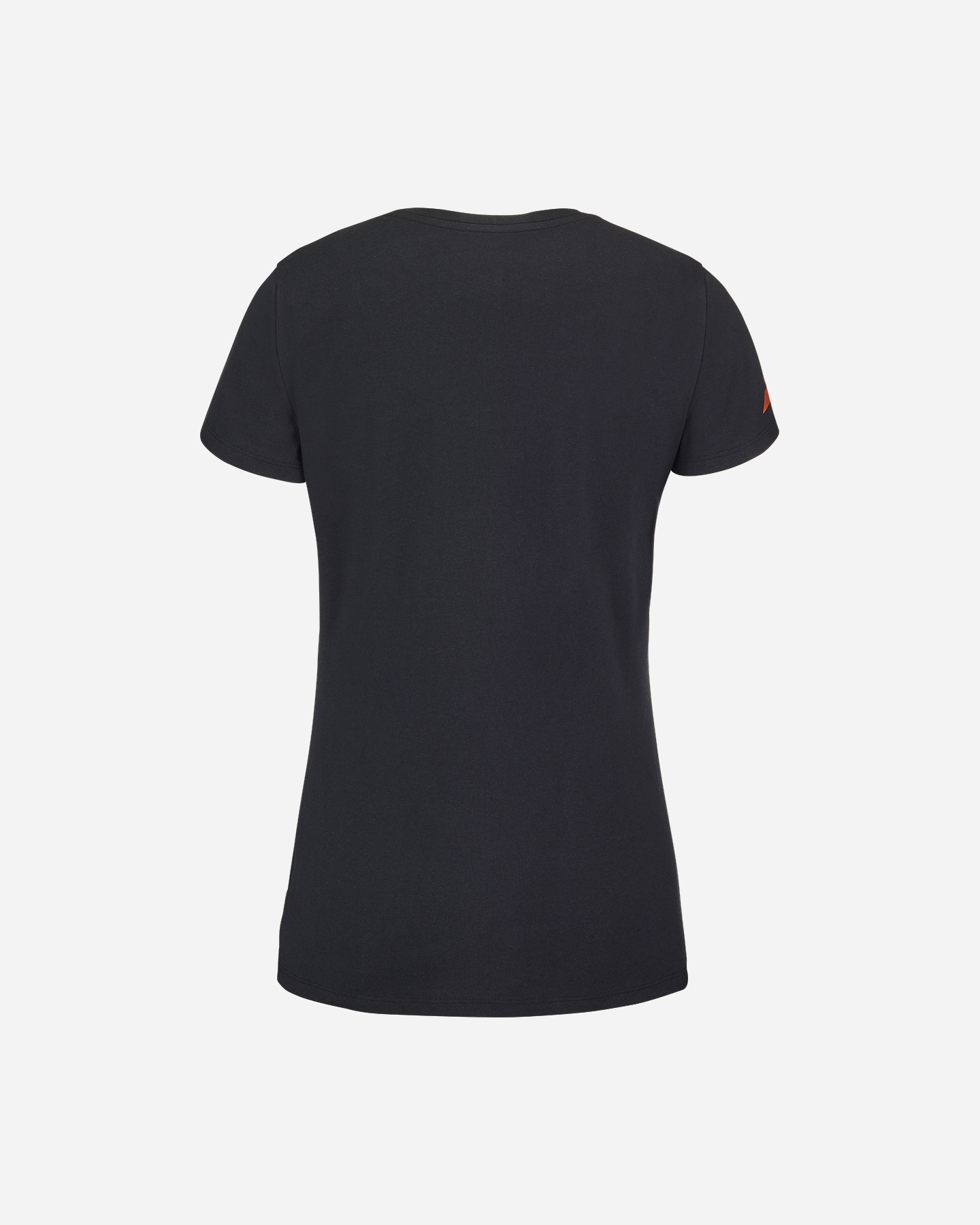 T-shirt tennis BABOLAT EXERCISE FLAG W - 2 | Cisalfa Sport