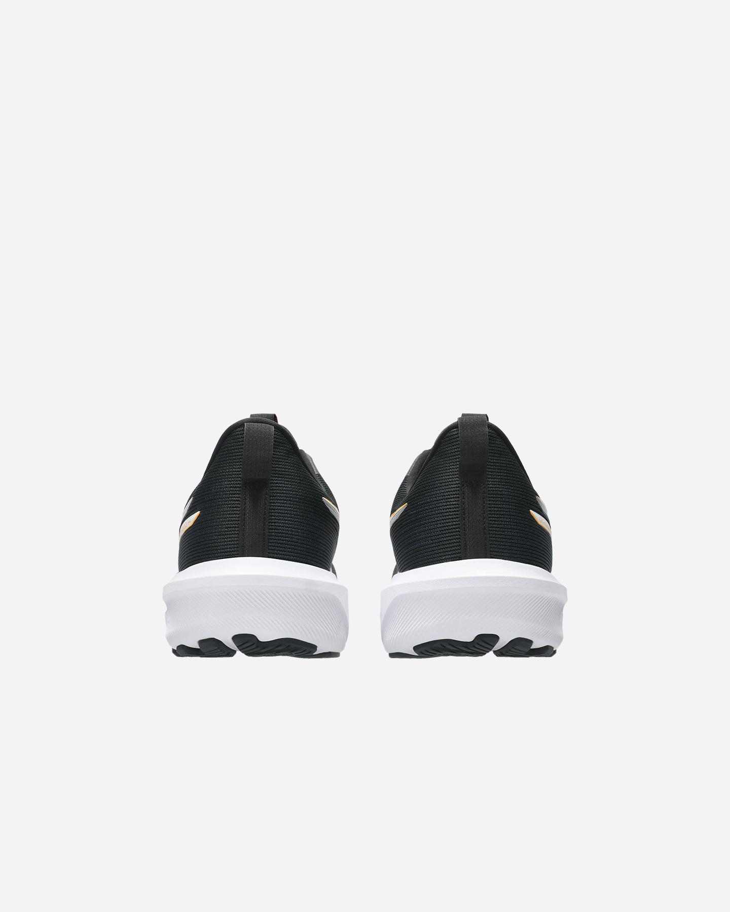Scarpe running ASICS GT-1000 14 M - Nero - 5 | Cisalfa Sport
