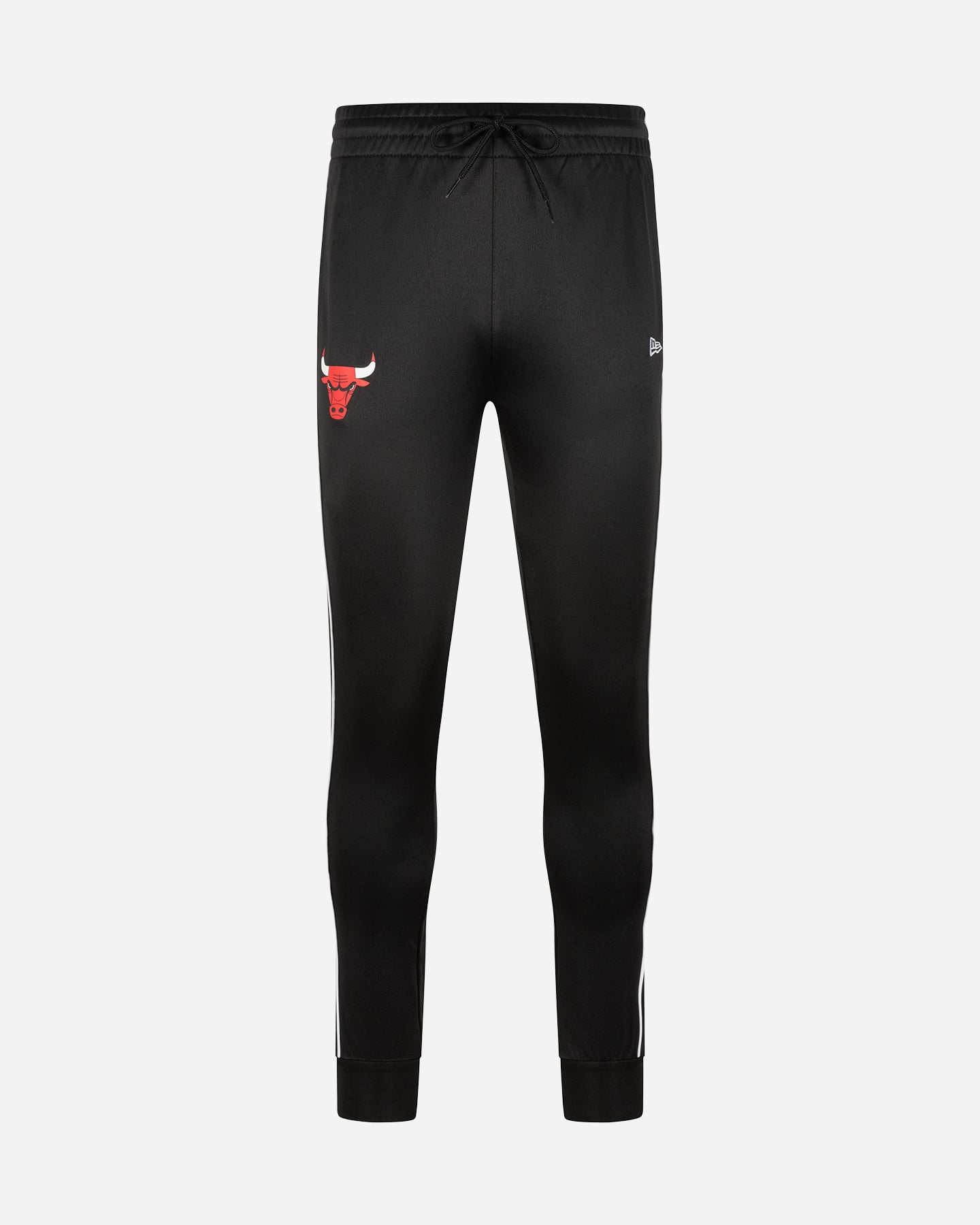 Completo tuta NEW ERA CHICAGO BULLS M - Nero - 3 | Cisalfa Sport