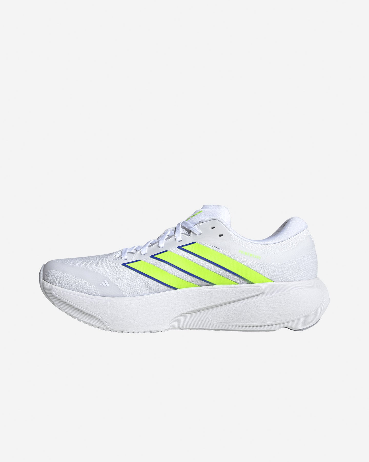 Scarpe running ADIDAS SUPERNOVA RISE 3 M - 3 | Cisalfa Sport