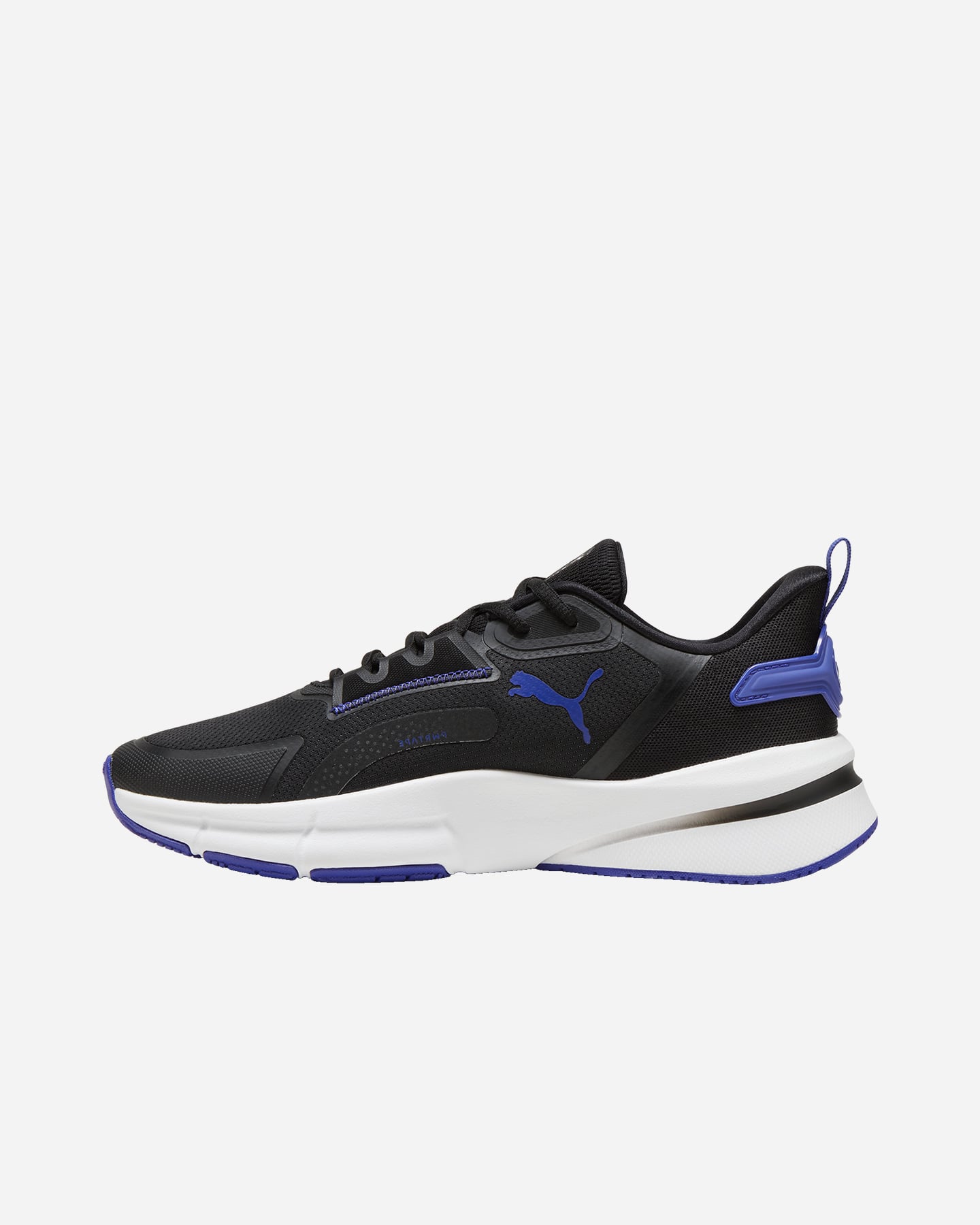 Scarpe training PUMA PWRFRAME TR 3 M - Nero - 4 | Cisalfa Sport