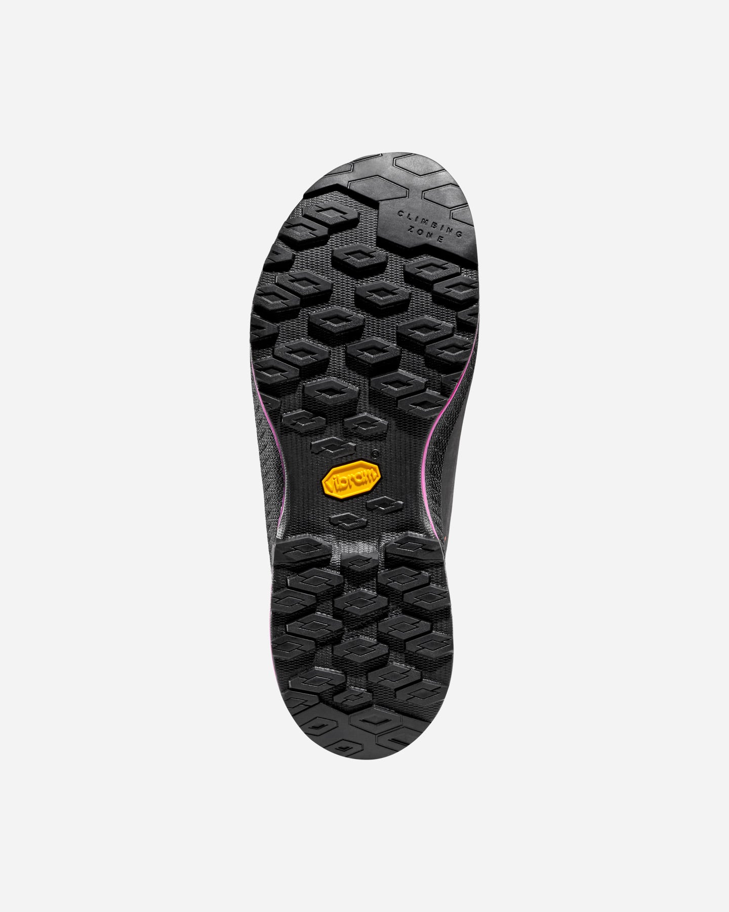 Scarpe trail LA SPORTIVA TX4 EVO GTX M - 3 | Cisalfa Sport