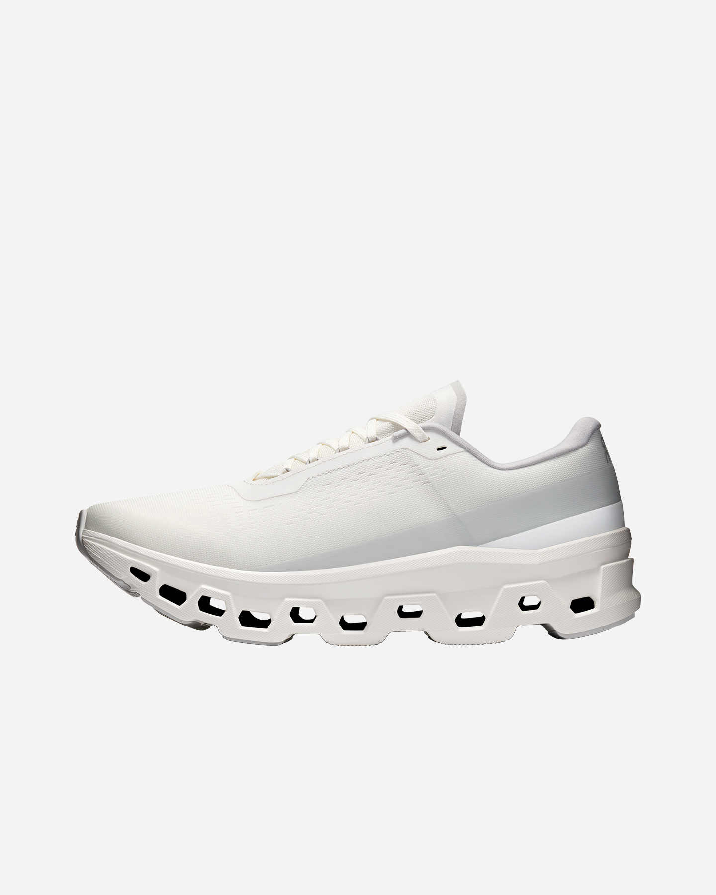 Scarpe sneakers ON CLOUDMONSTER 1 M - Bianco - 3 | Cisalfa Sport