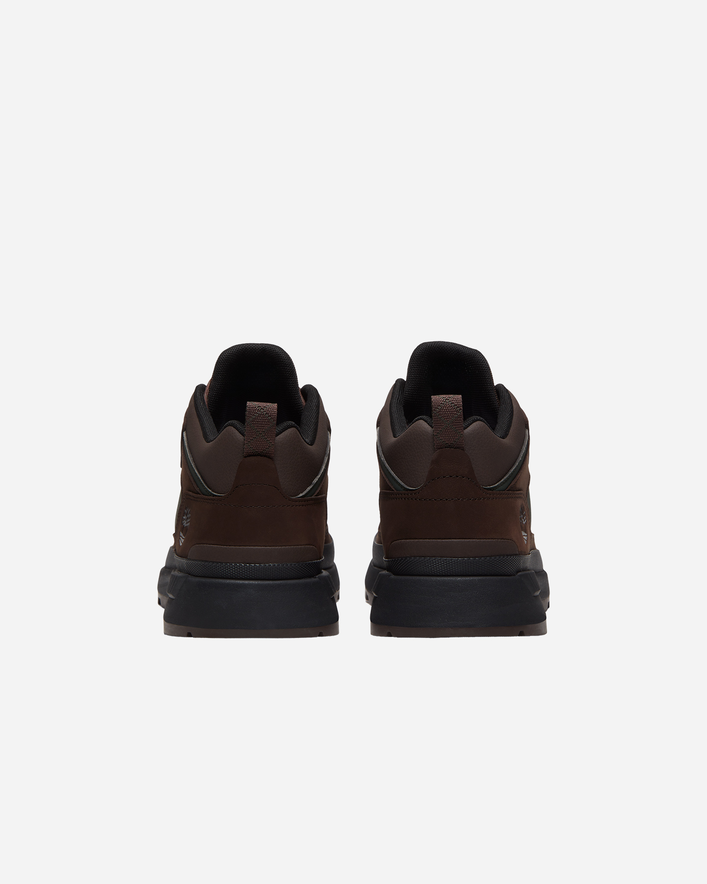Scarpe urban TIMBERLAND FIELD TREKKER LOW M - Marrone - 5 | Cisalfa Sport
