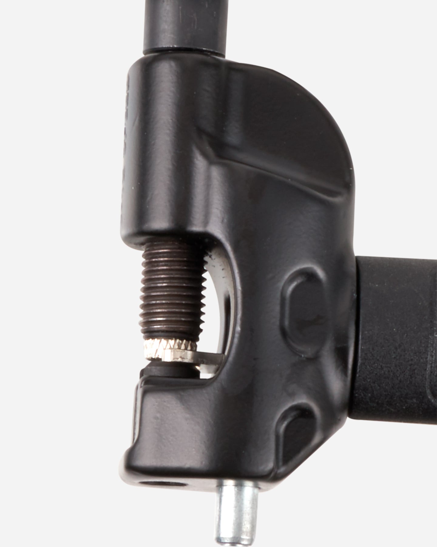 Accessorio bici BONIN BASIC  - Nero - 1 | Cisalfa Sport
