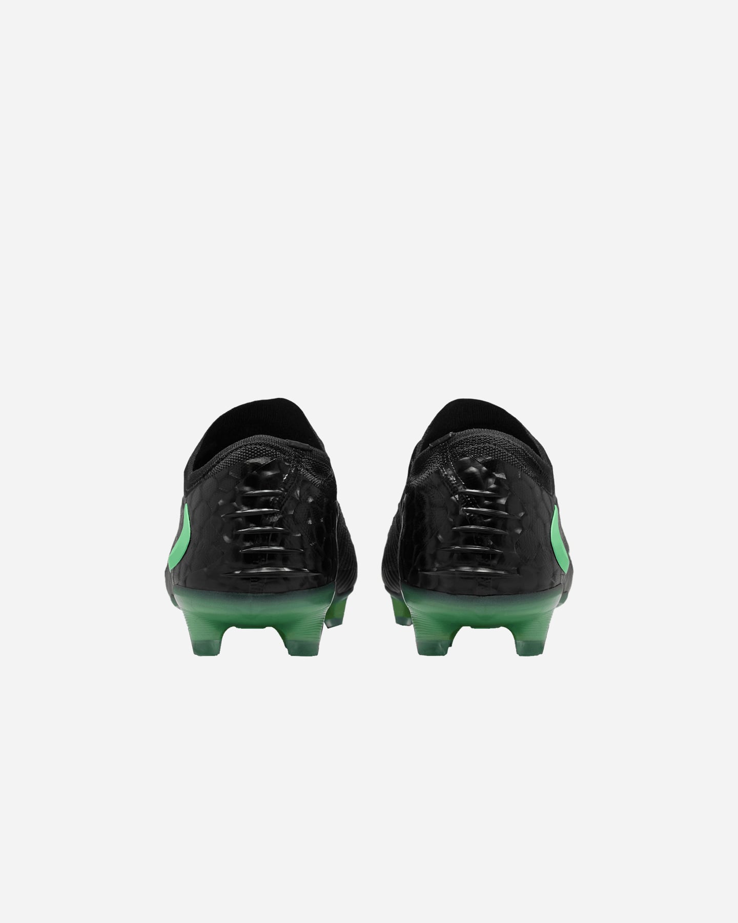 Scarpe calcio NIKE PHANTOM 6 LOW ELITE FG M - Color mix - 4 | Cisalfa Sport