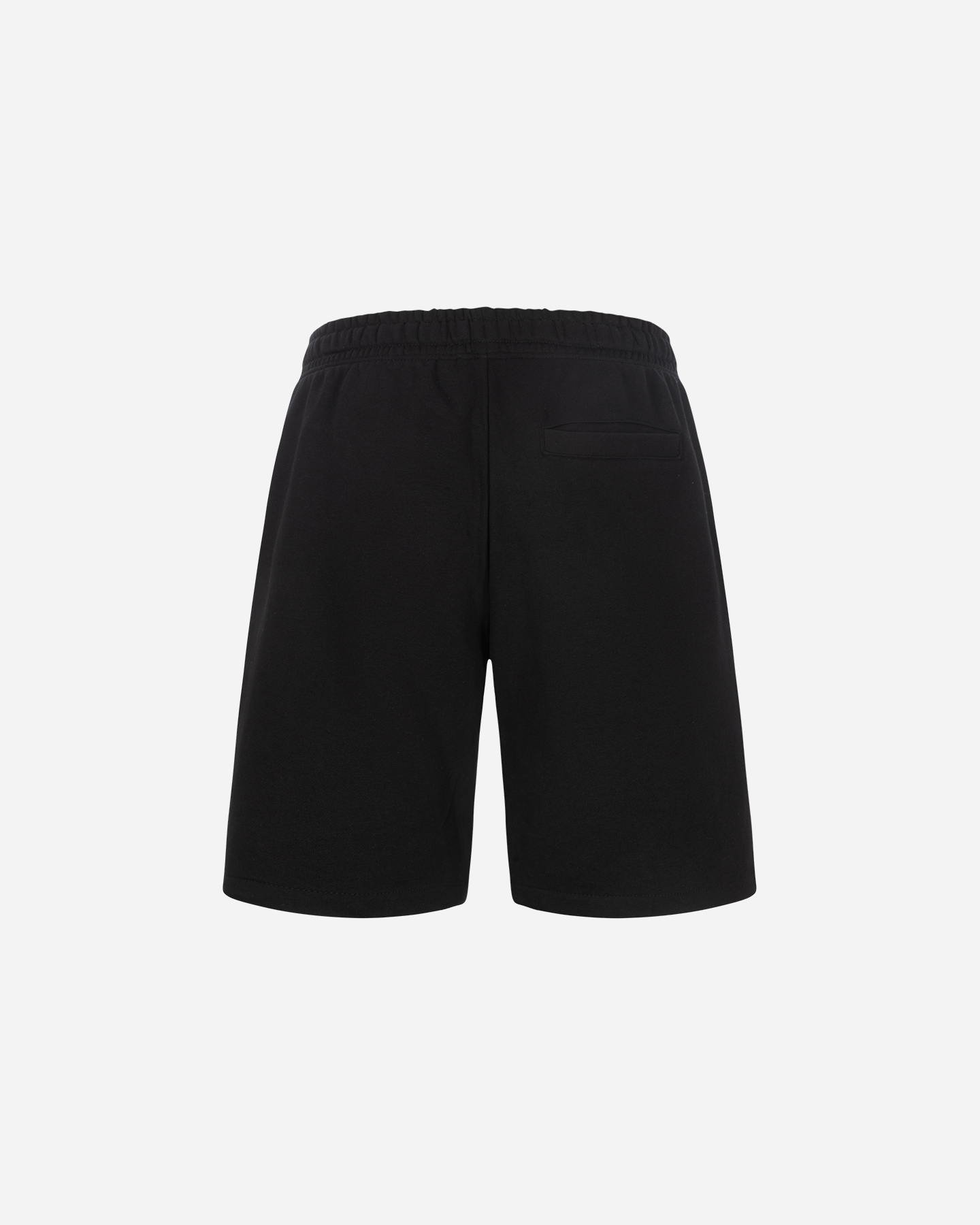 Bermuda ELLESSE HERITAGE M - Nero - 1 | Cisalfa Sport