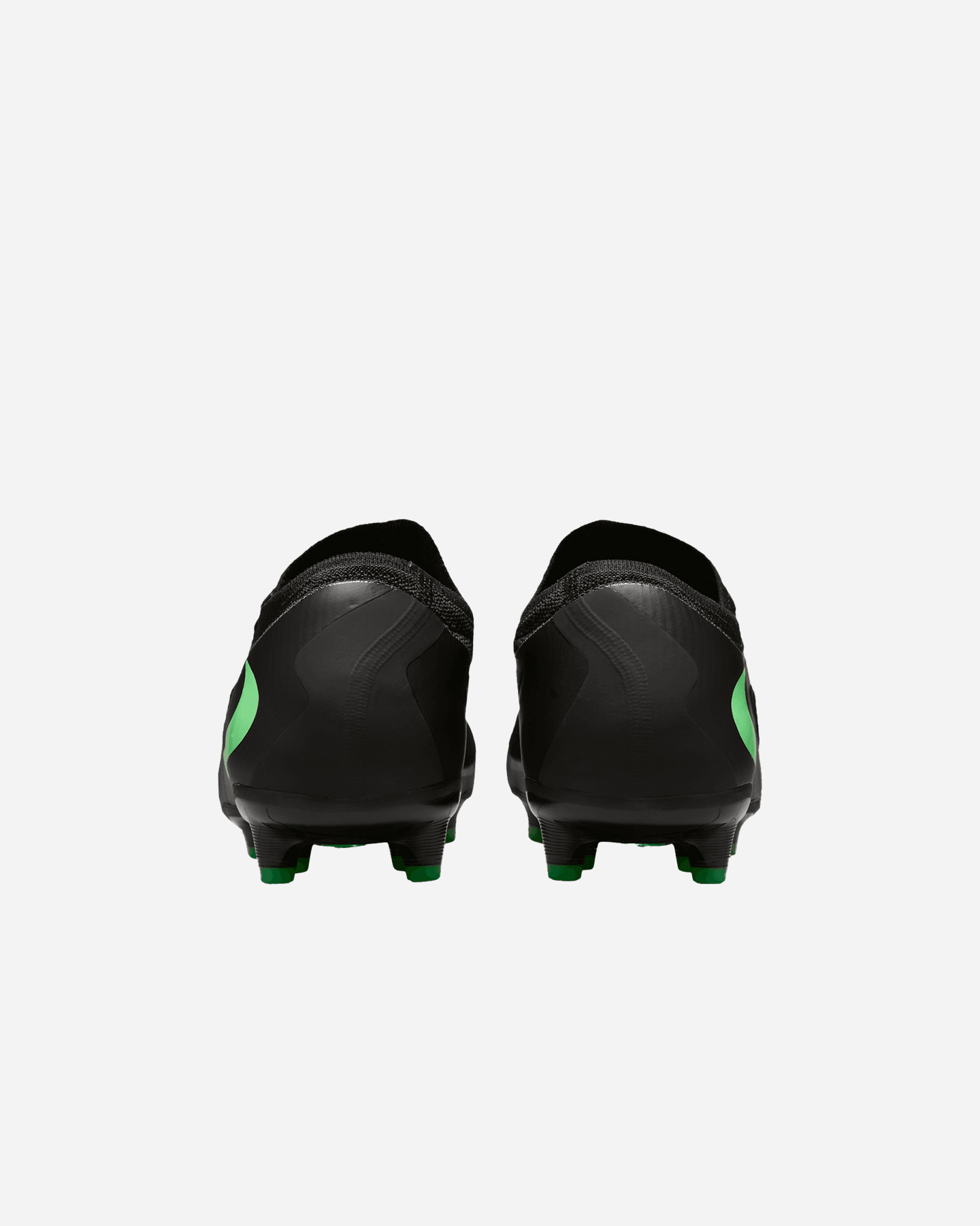 Scarpe calcio NIKE PHANTOM 6 LOW PRO AG-PRO M - Color mix - 4 | Cisalfa Sport