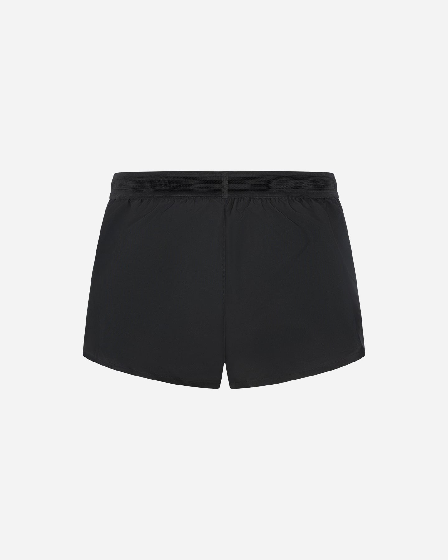 Short running BROOKS DASH M - 1 | Cisalfa Sport