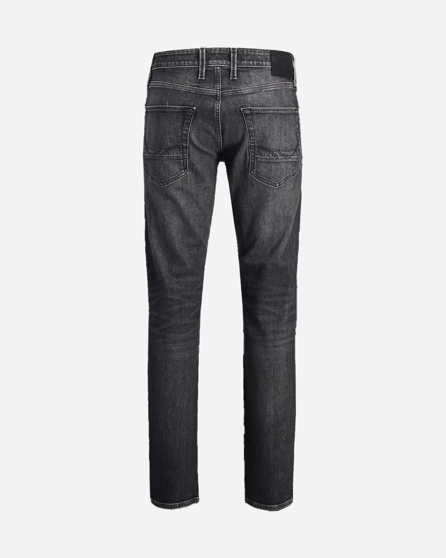 Jeans JACK & JONES CLARK VINTAGE M - 1 | Cisalfa Sport