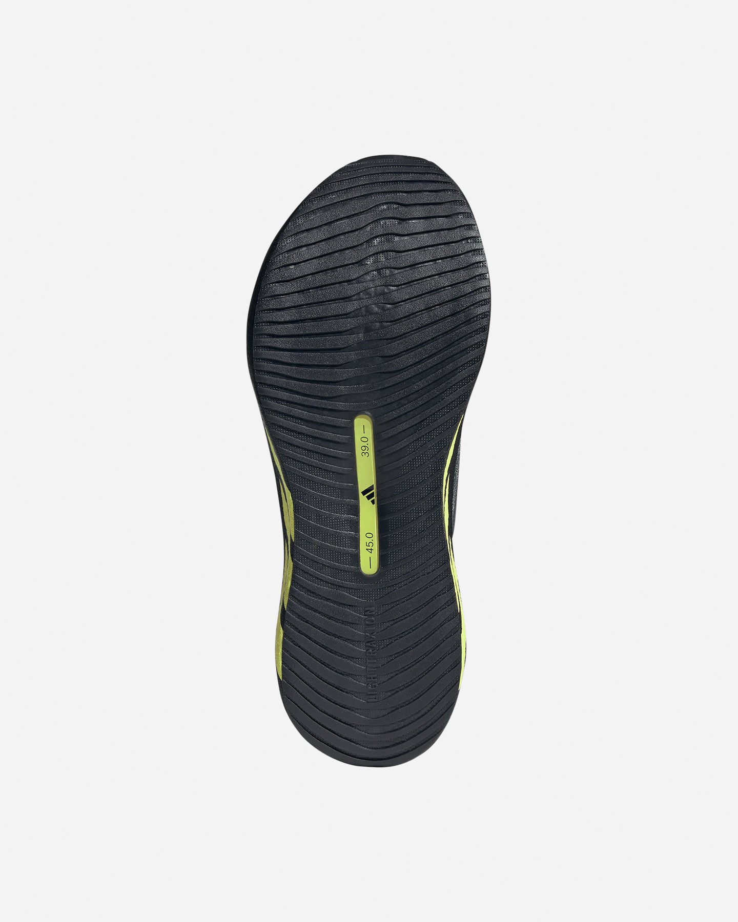 Scarpe running ADIDAS HYPERBOOST EDGE M - 2 | Cisalfa Sport