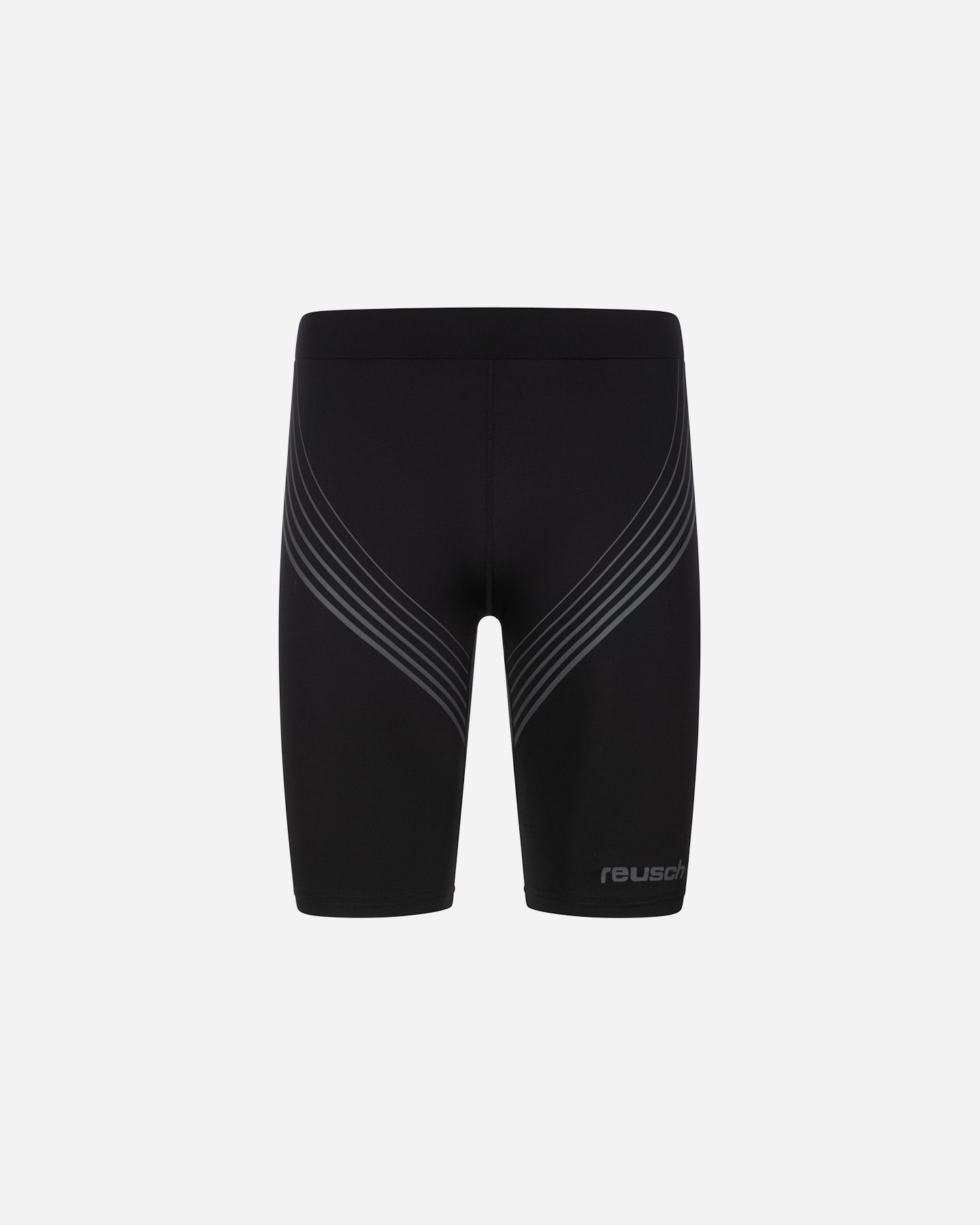 Pantaloncini intimo tecnico REUSCH TEAMS WEAR M - 0 | Cisalfa Sport