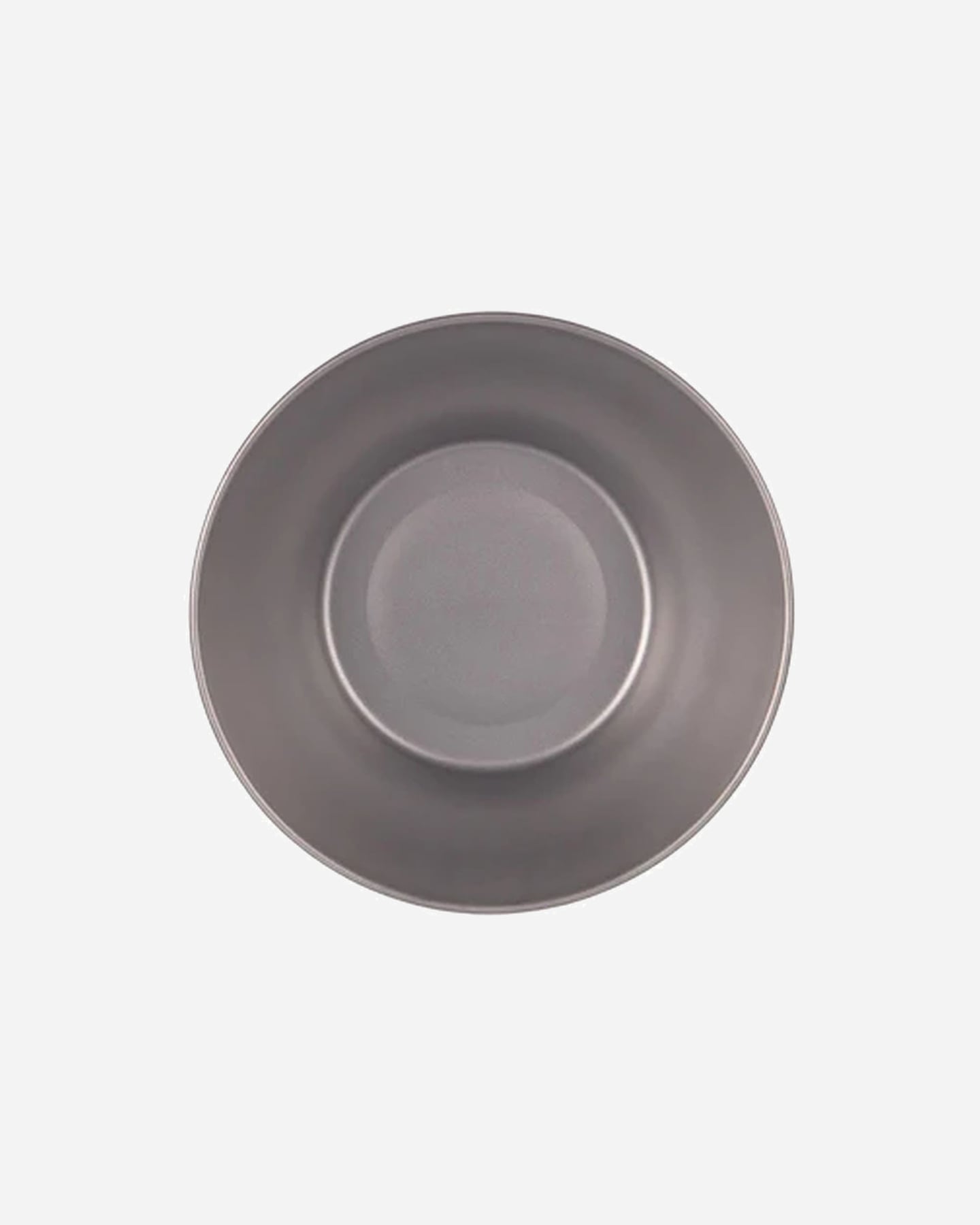 Tazza campeggio LIFEVENTURE TITANIUM BOWL  - Color mix - 1 | Cisalfa Sport