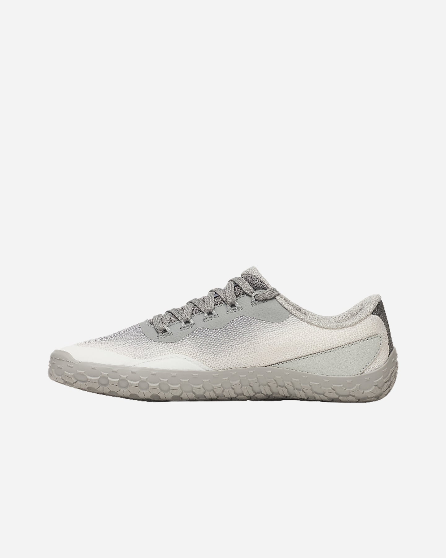 Scarpe trekking MERRELL VAPOR GLOVE 7 W - Bianco - 5 | Cisalfa Sport