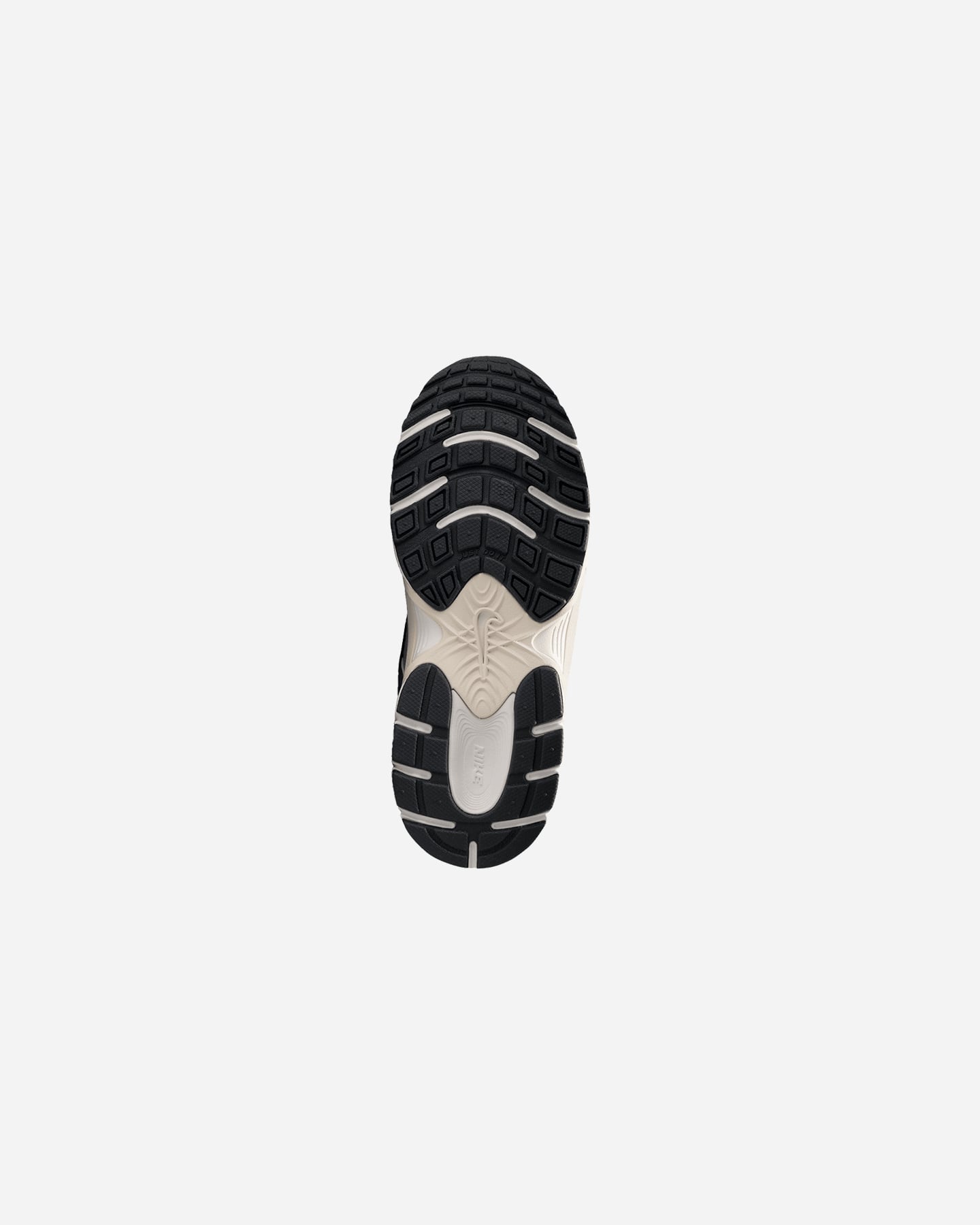 Scarpe sneakers NIKE V5 RUNNER PS JR - Color mix - 2 | Cisalfa Sport